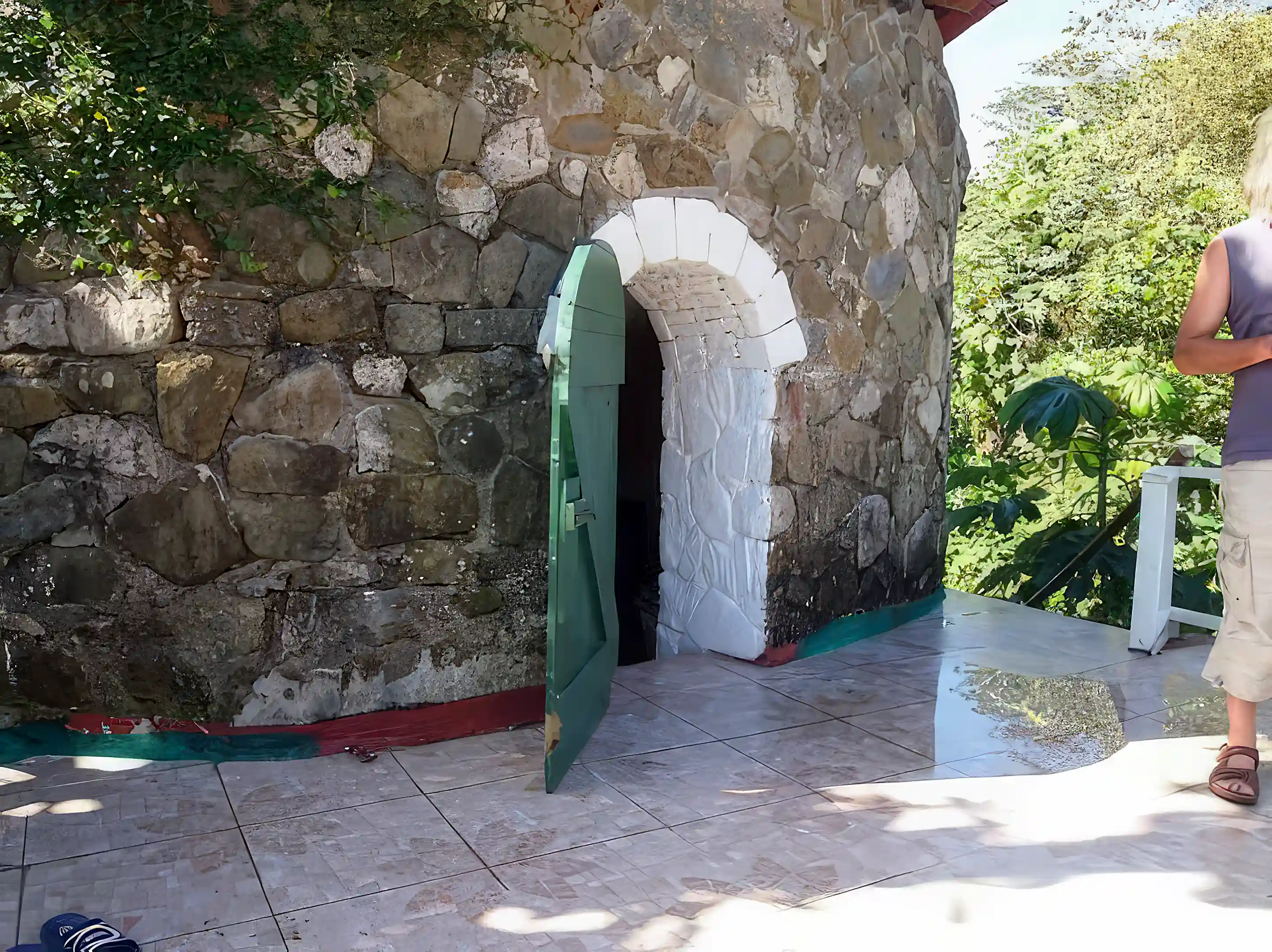 5 Bedroom Historic Building for Sale in Strawberry Fields, Robins Bay