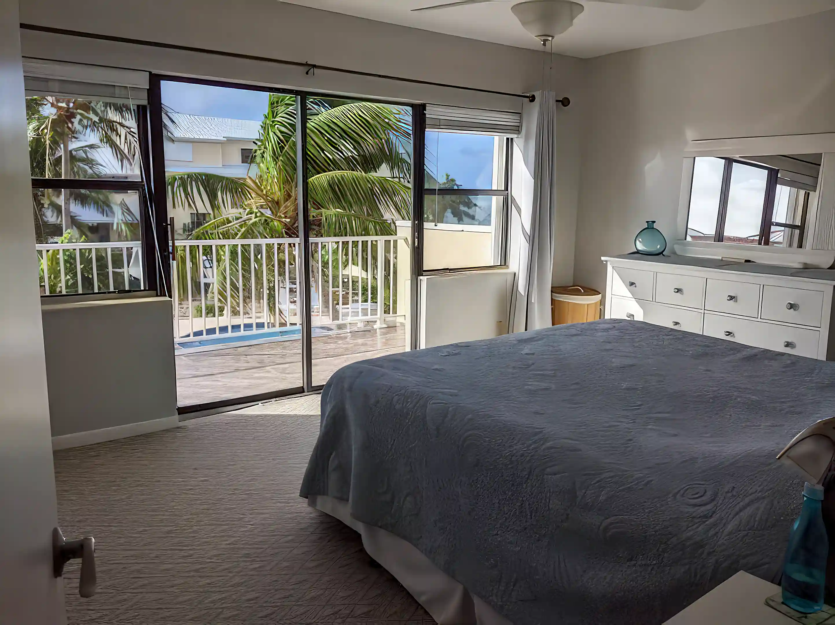 PoolSide Condo for Sale in Freeport, Grand Bahama, Freeport, Grand