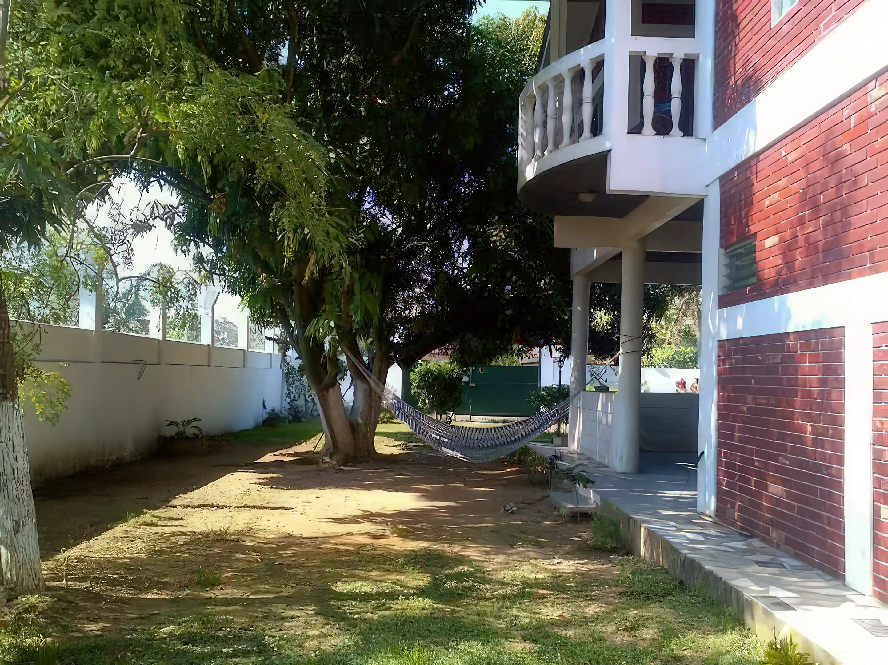 Commercial Property / Home for Sale in Puerto Cortes, Cortes, Honduras