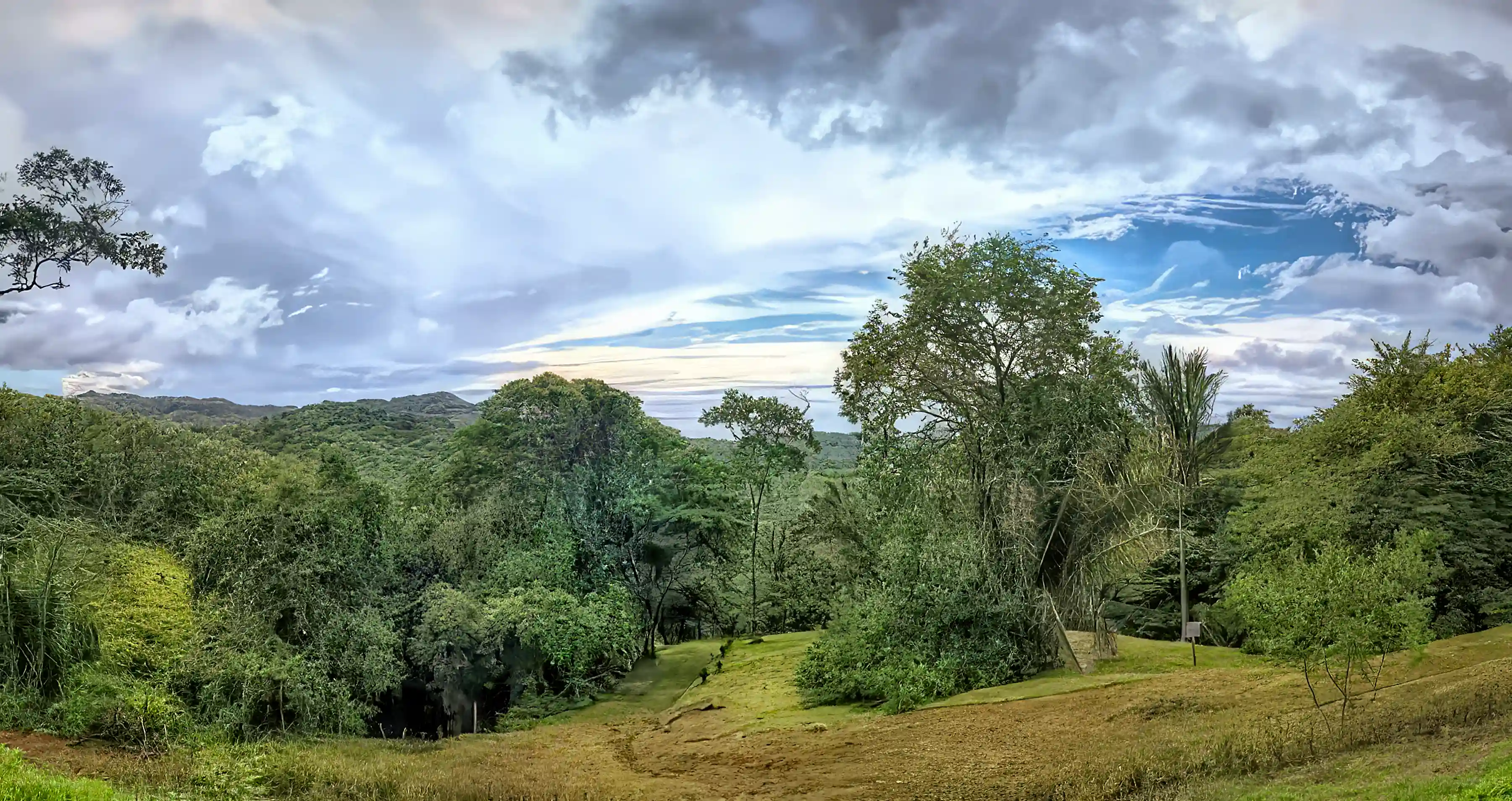 Lot/Land for Sale in Santo Domingo De Samara, Guanacaste, Costa Rica