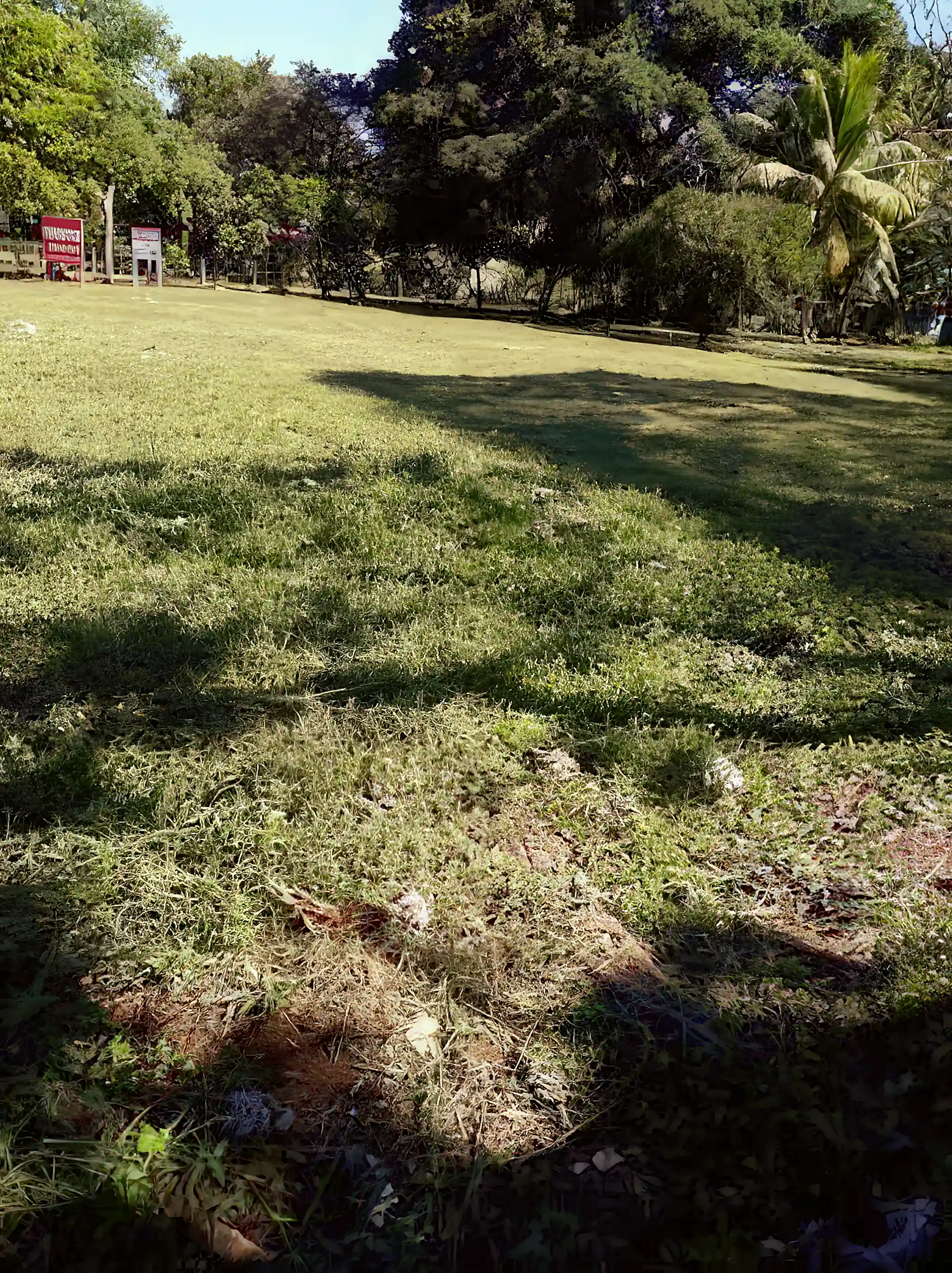 Lot/Land for Sale in Algarrobos, Chiriqui, Panama