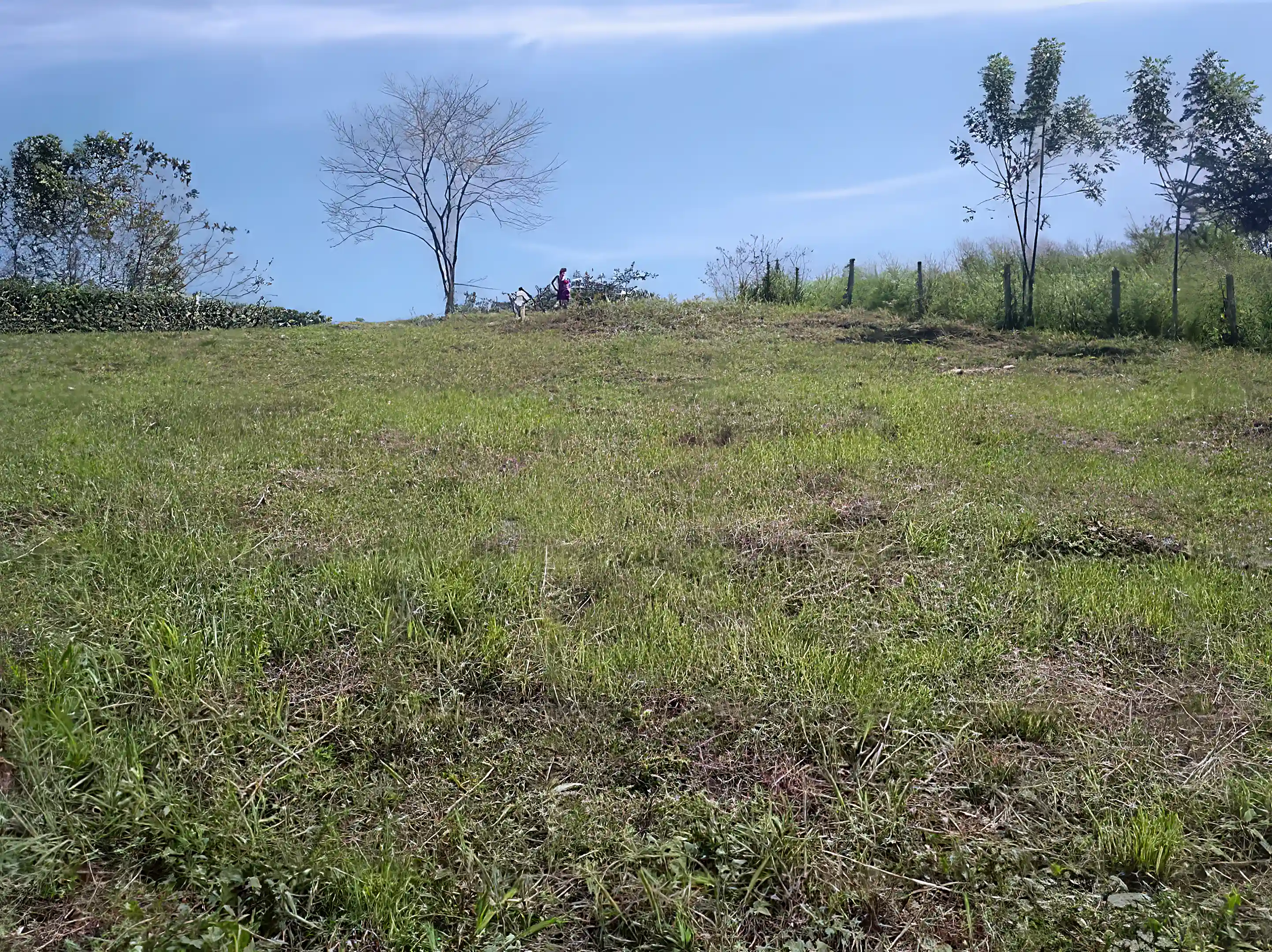 Lot for Sale in E, Esparza, Puntarenas, Costa Rica