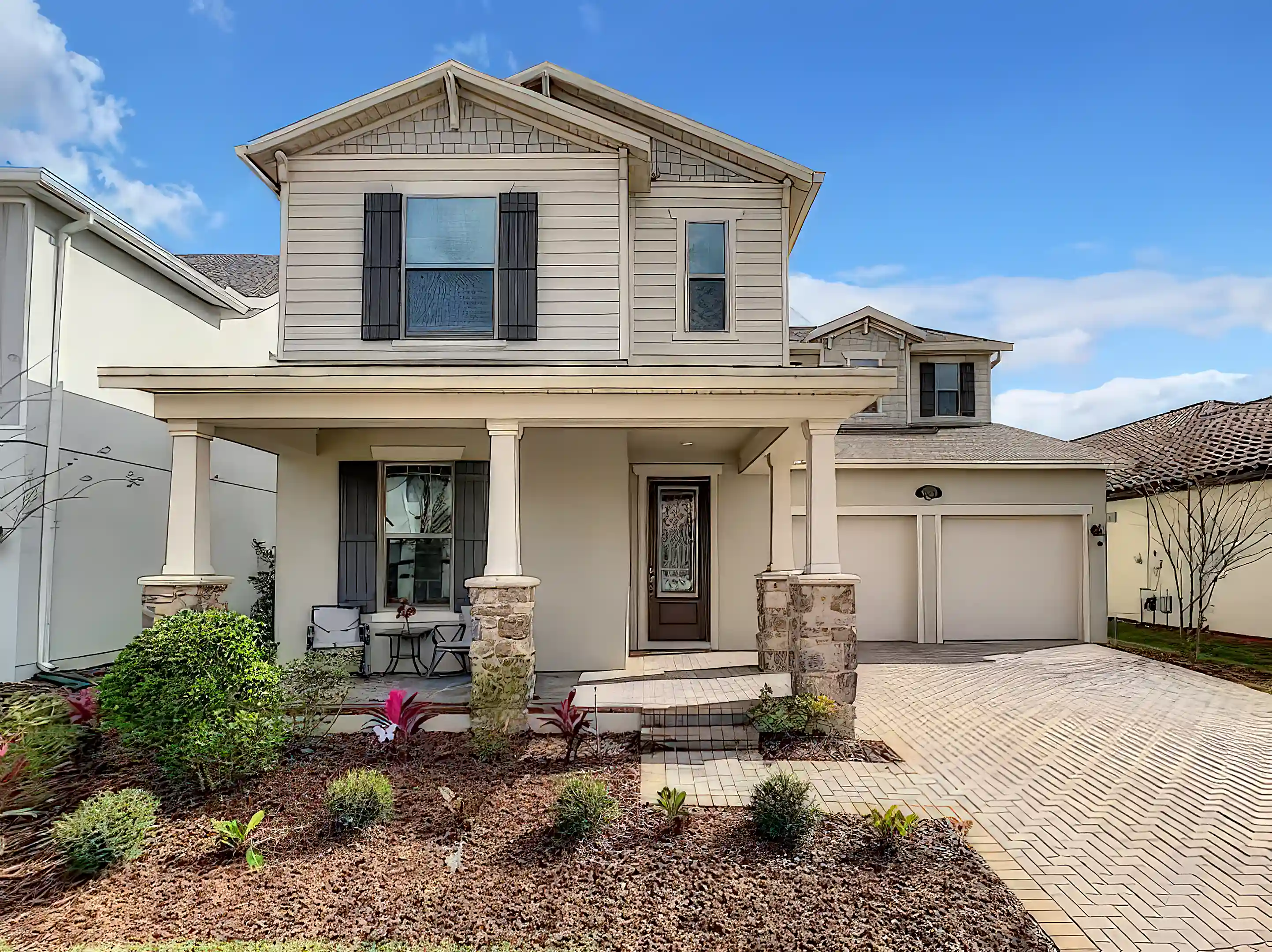 Windermere Apts Riverview Fl 20 - uz0wwnn