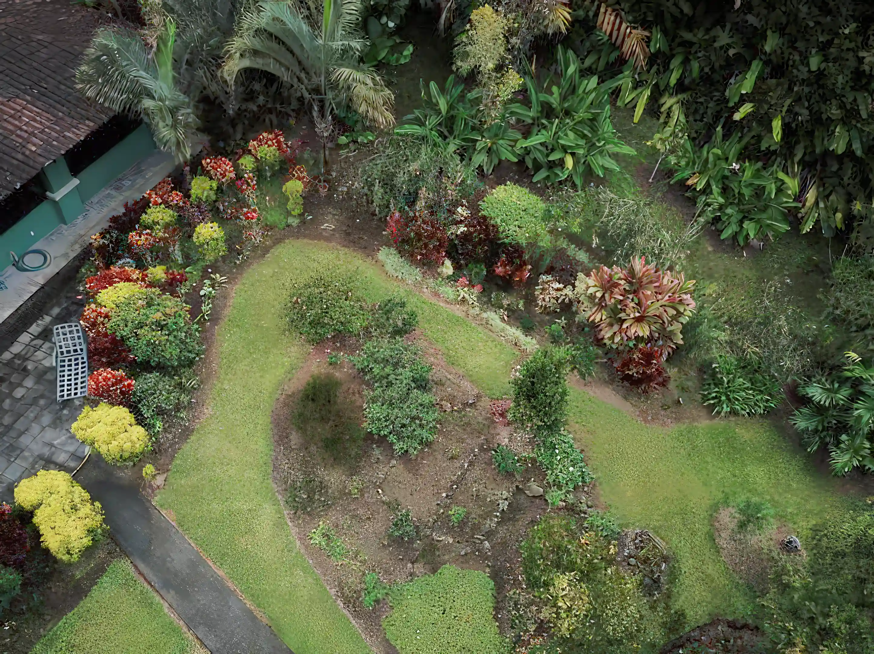 House for Sale in Orosi Valley, Cartago, Costa Rica