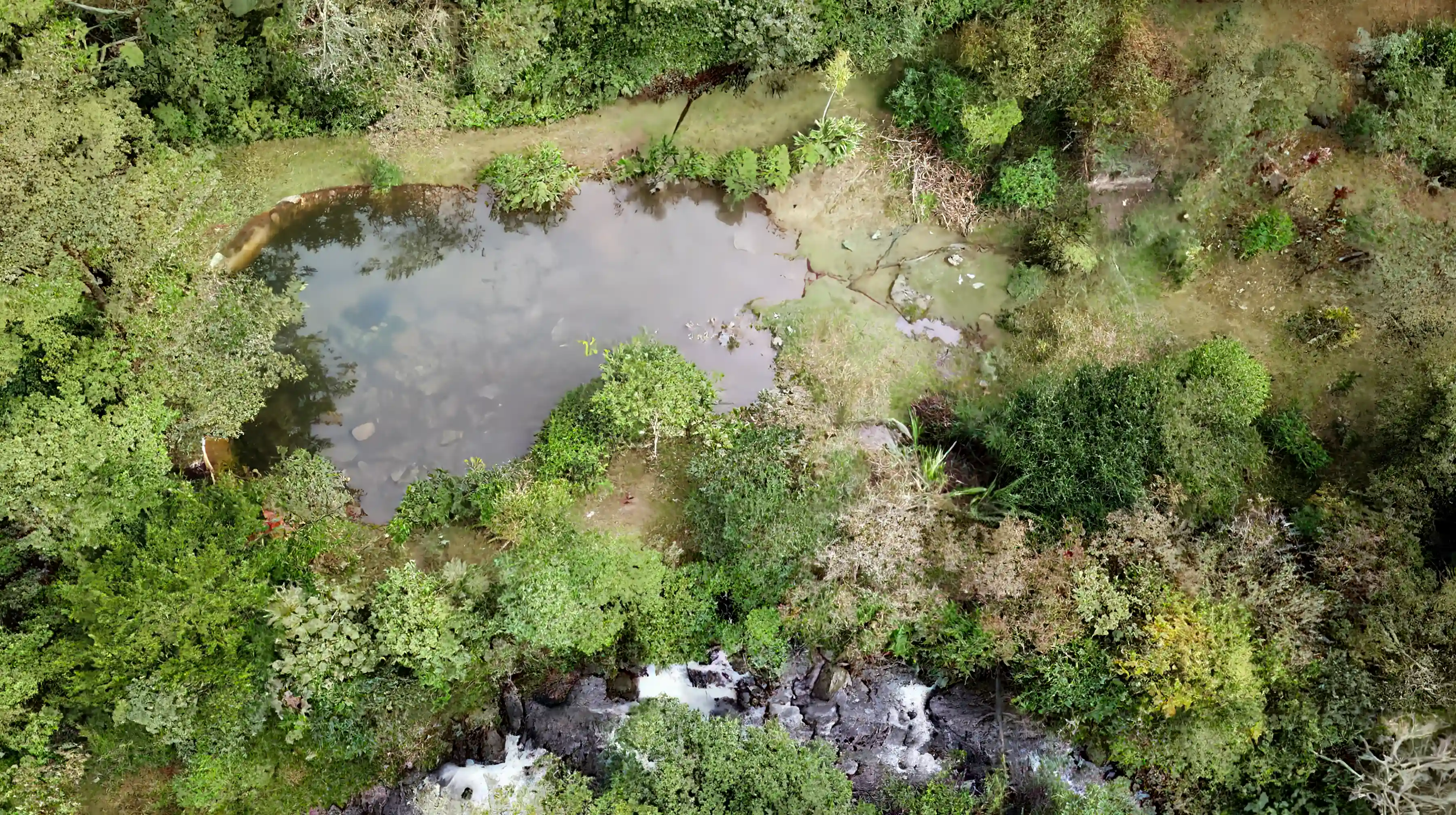 House for Sale in Orosi Valley, Cartago, Costa Rica