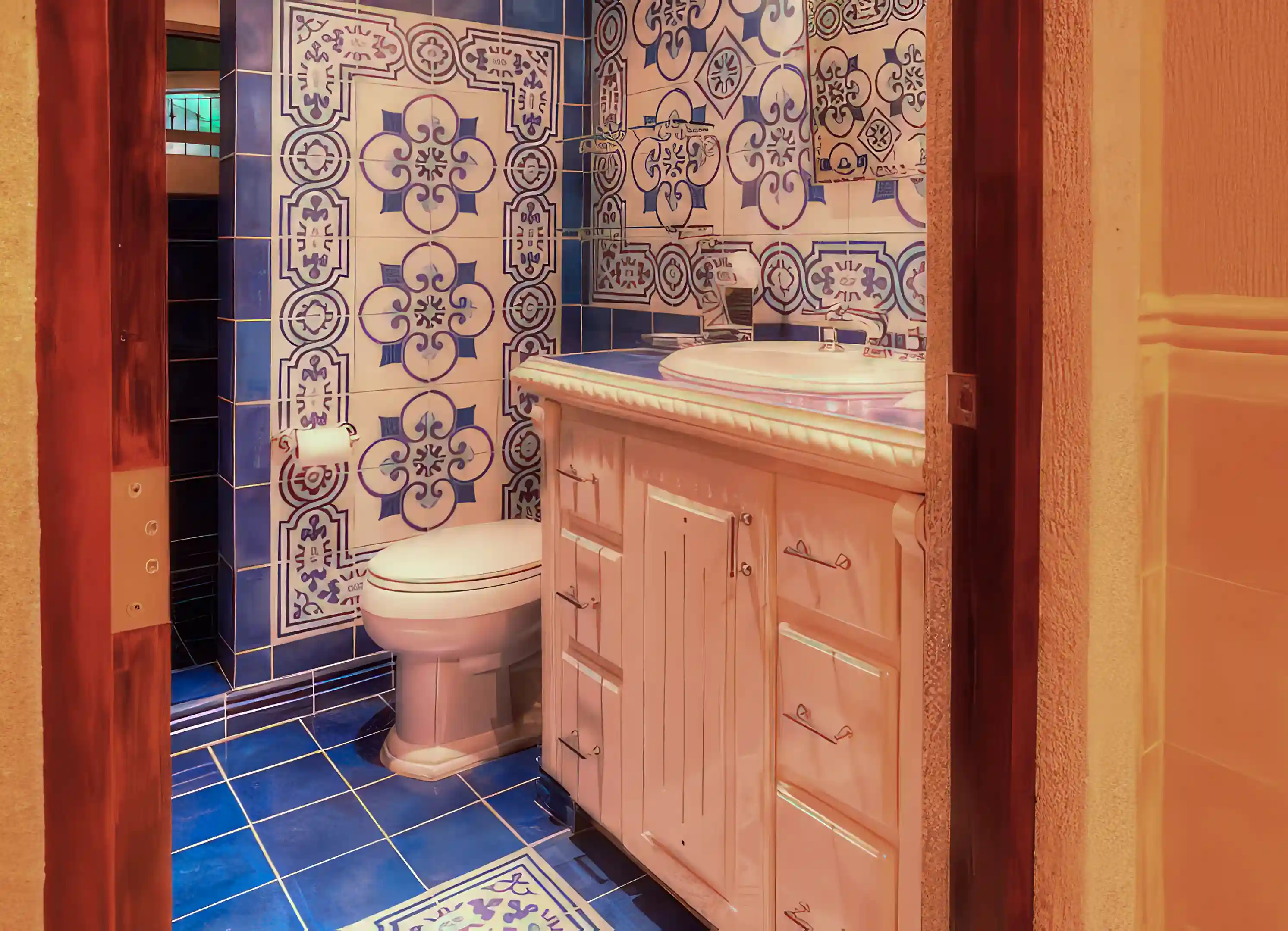 House for Sale in Orosi Valley, Cartago, Costa Rica