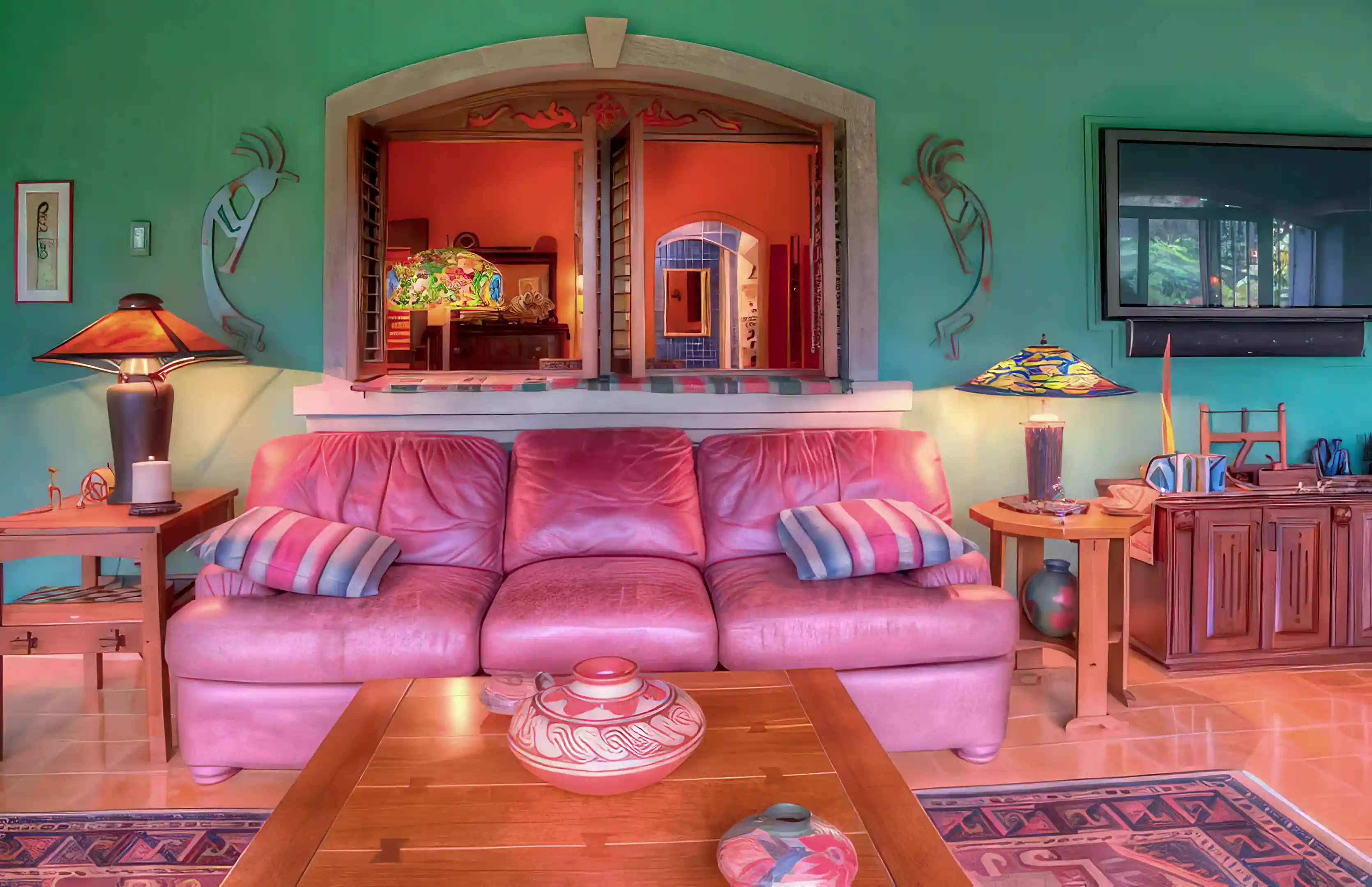 House for Sale in Orosi Valley, Cartago, Costa Rica