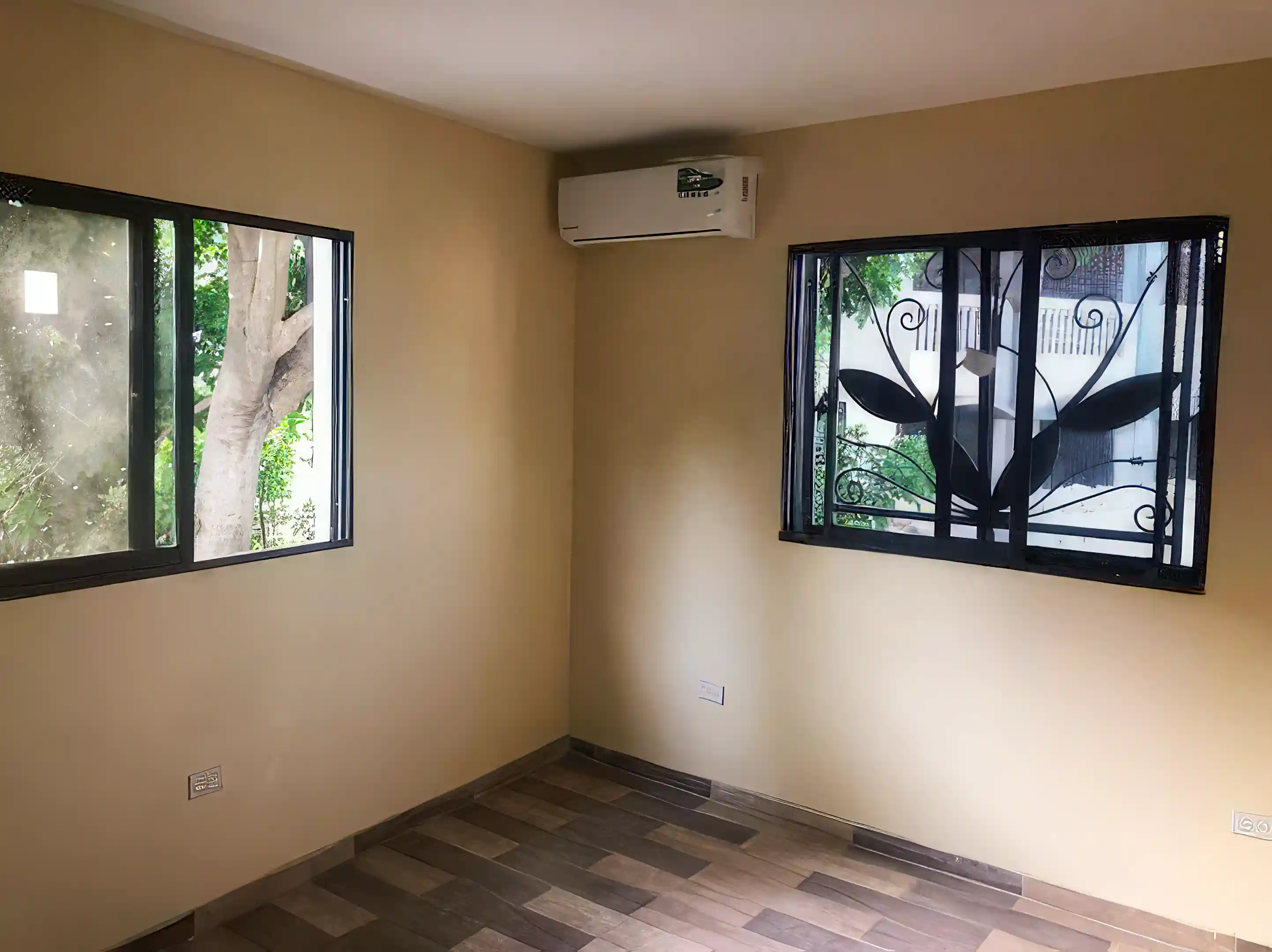 Apartment for Rent in 24I, CapHaitien, Nord, Haiti