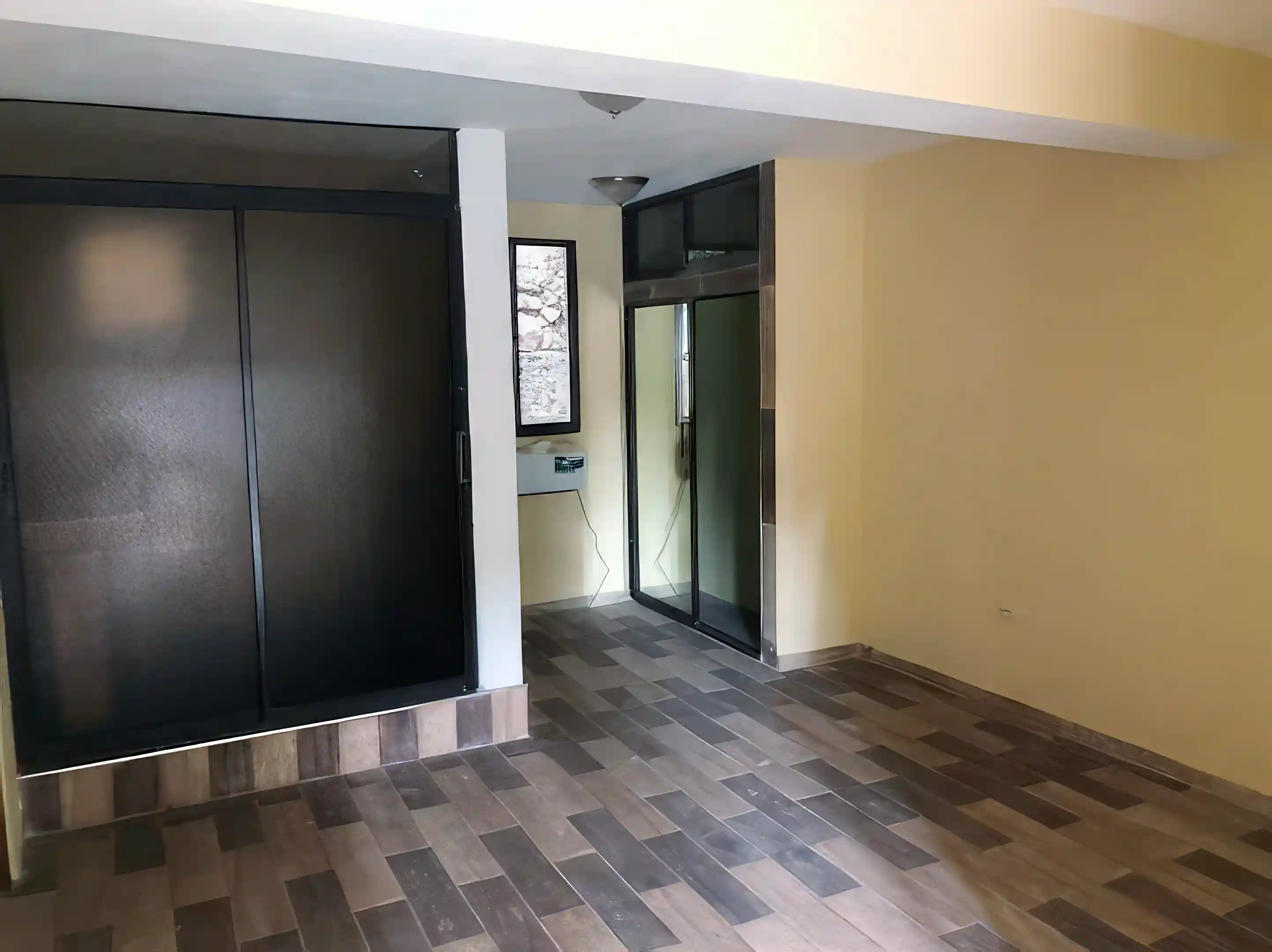 Apartment for Rent in 24I, CapHaitien, Nord, Haiti