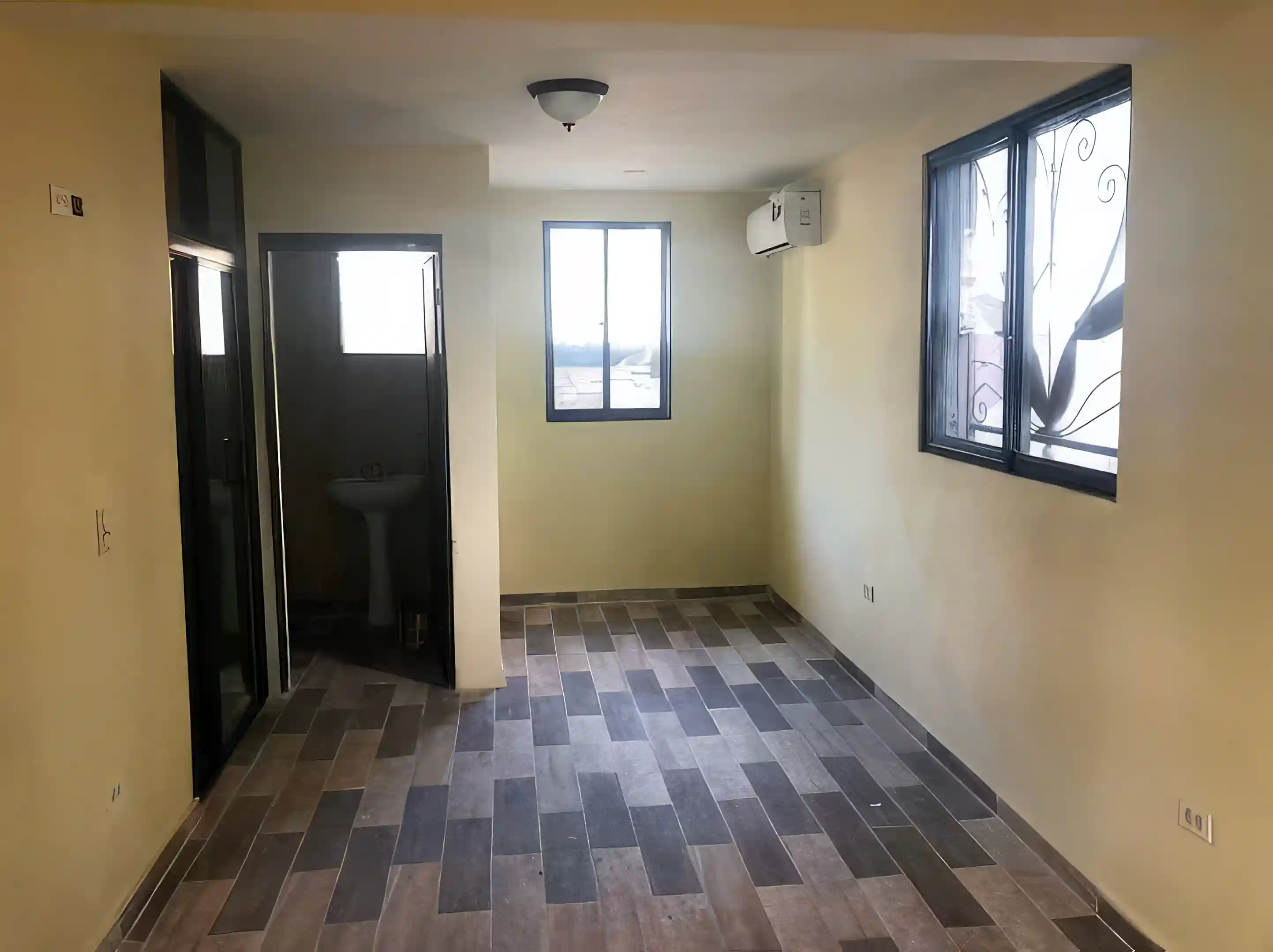 Apartment for Rent in 24I, CapHaitien, Nord, Haiti