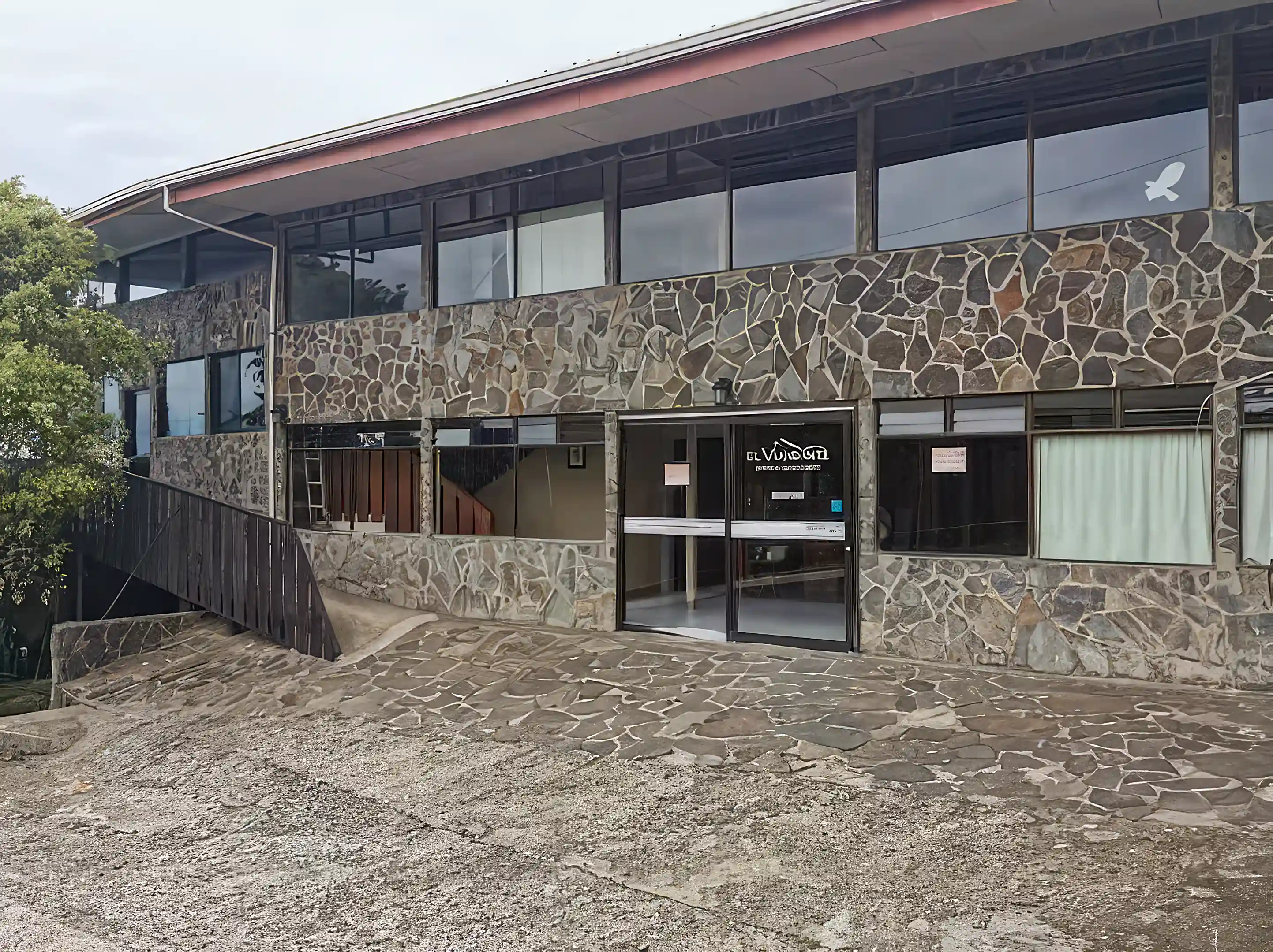 House for Sale and Rent in 200 Mts Sur Escuela Creativa, Monteverde, Puntarenas, Costa Rica