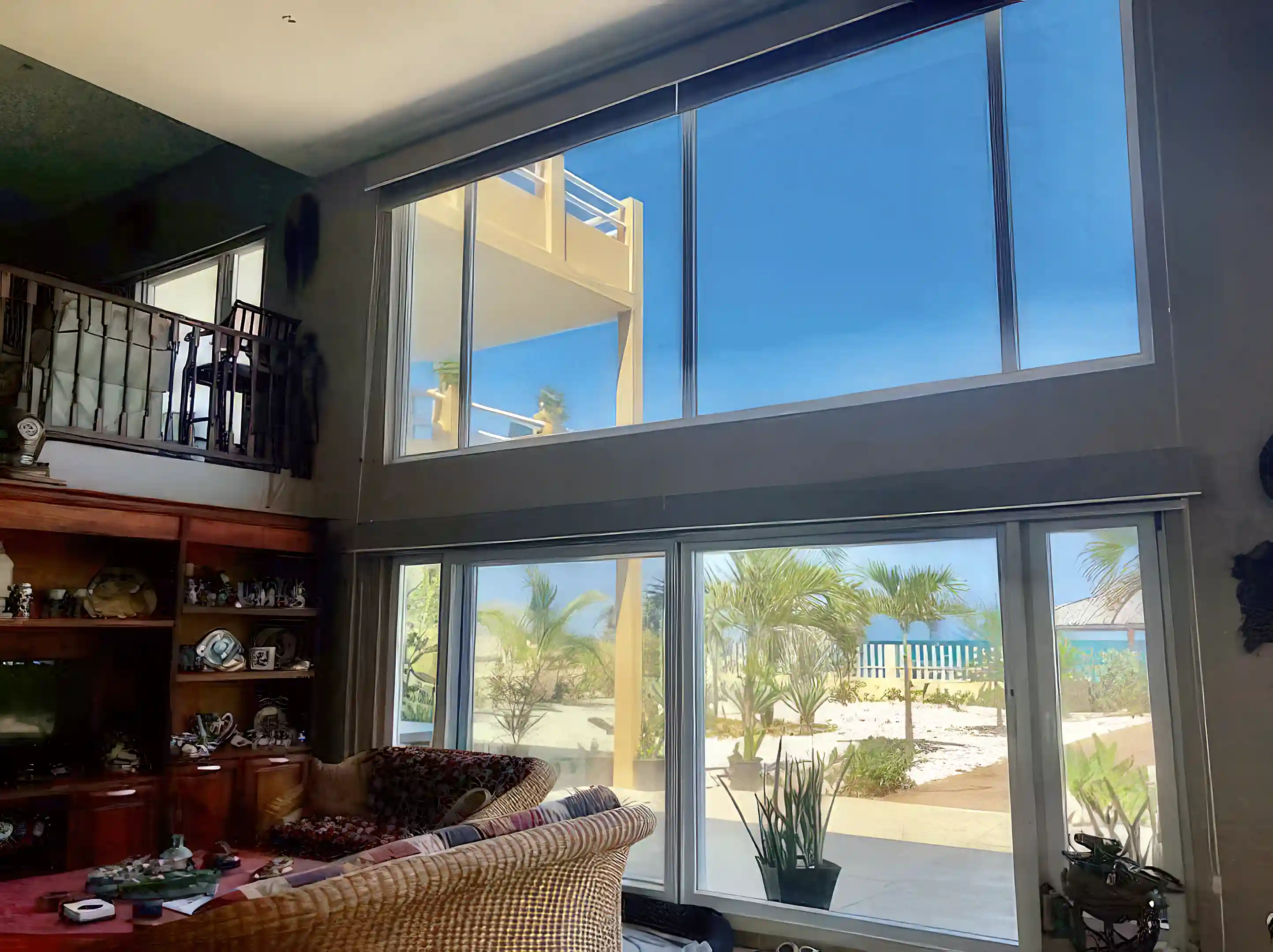 Beachfront Home for Sale in Puerto Cayo, Manabi, Ecuador