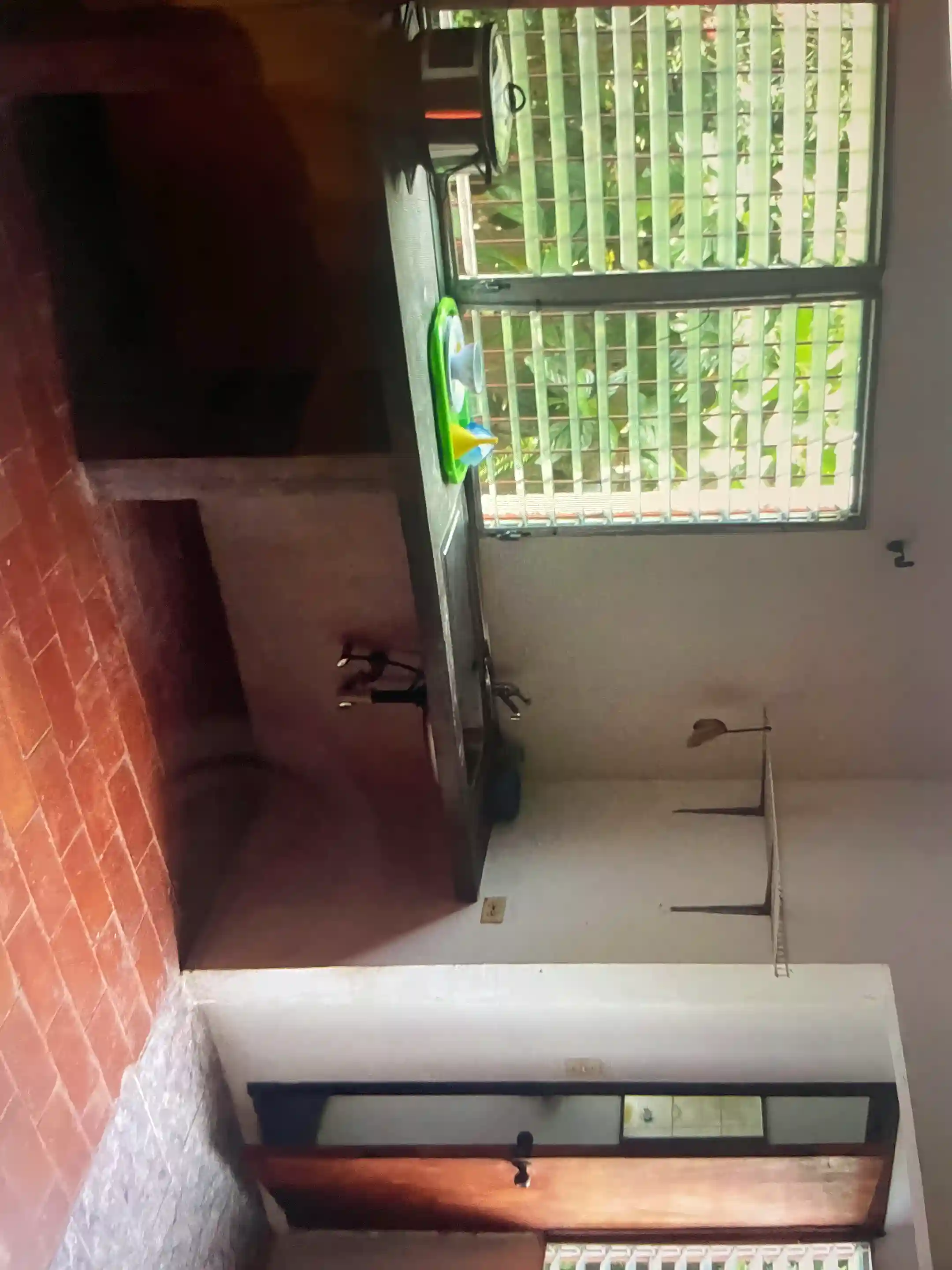 Kitchen #2