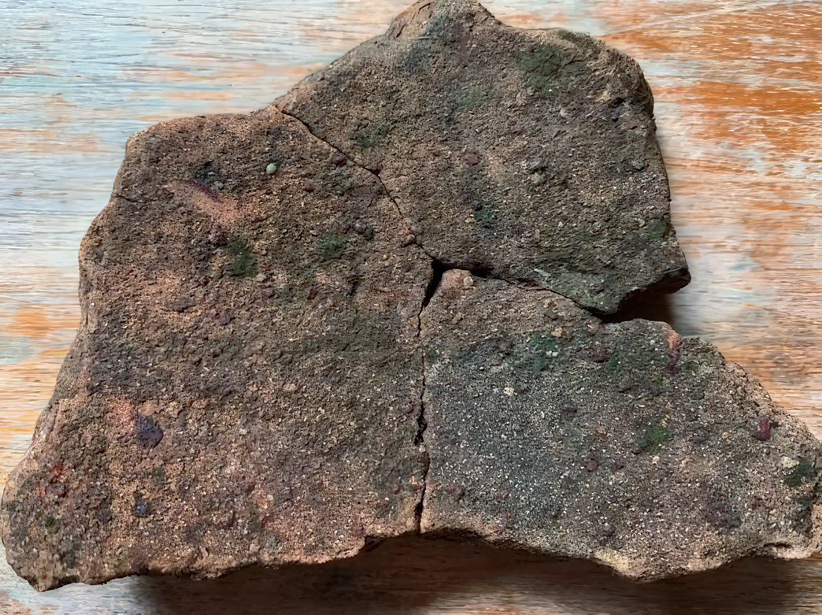 Mountain/Ocean View Property for Sale in Osa Peninsula, Puerto Jimenez