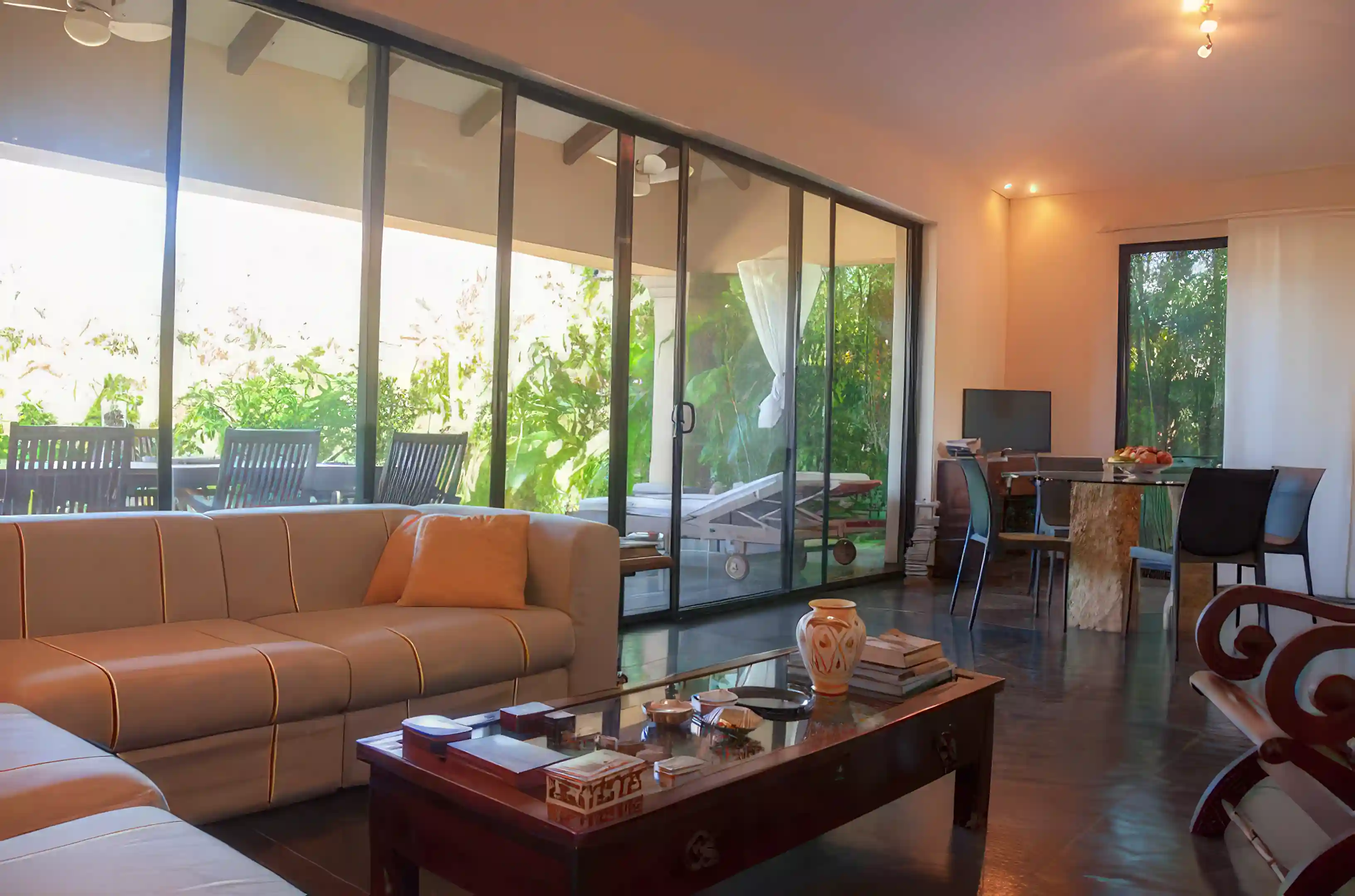 Villas for Sale in Altos De Flamingo, Flamingo, Santa Cruz, Costa Rica