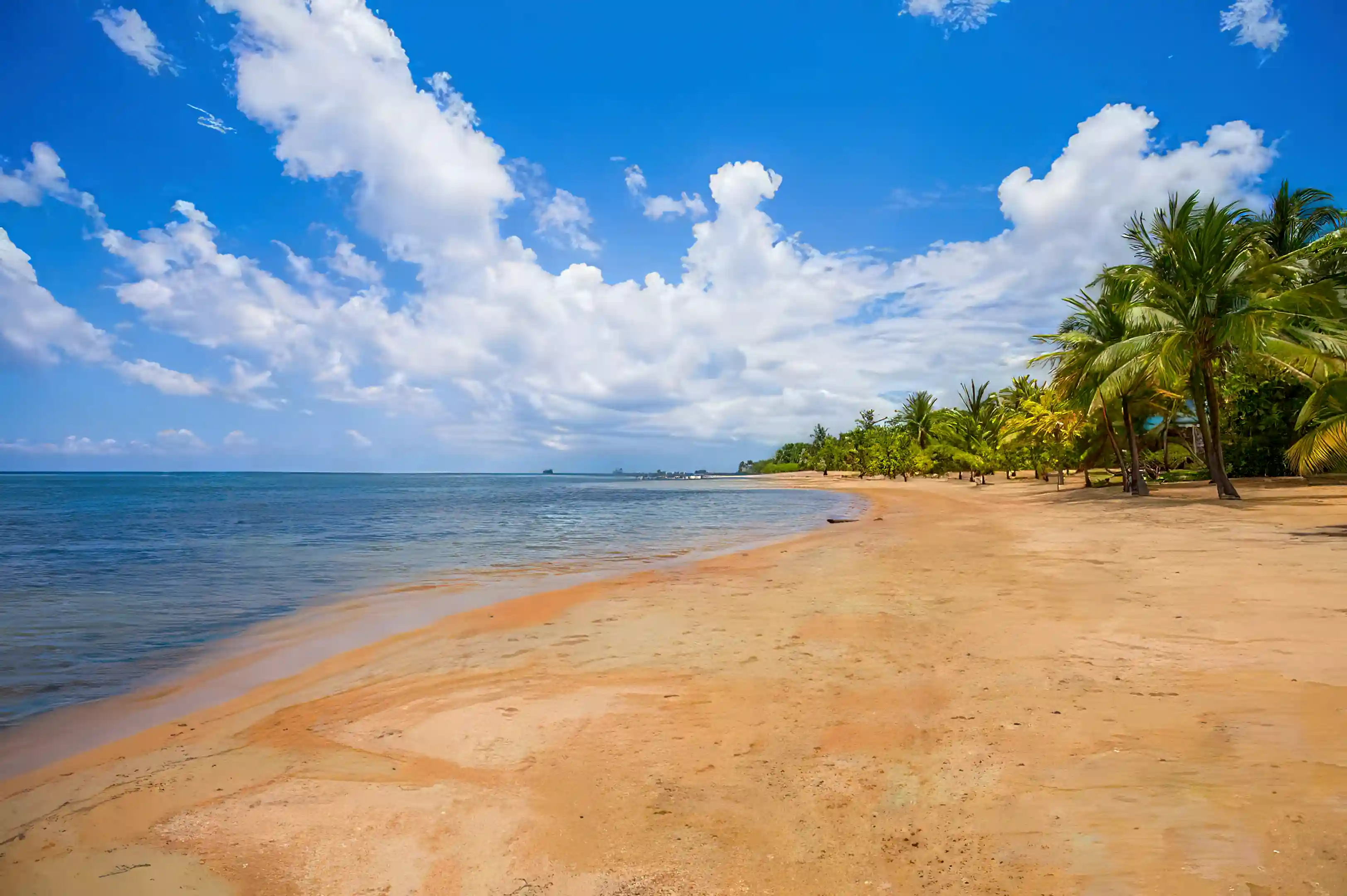 Lot/Land for Sale in Roatan, Bay Islands, Honduras Viviun