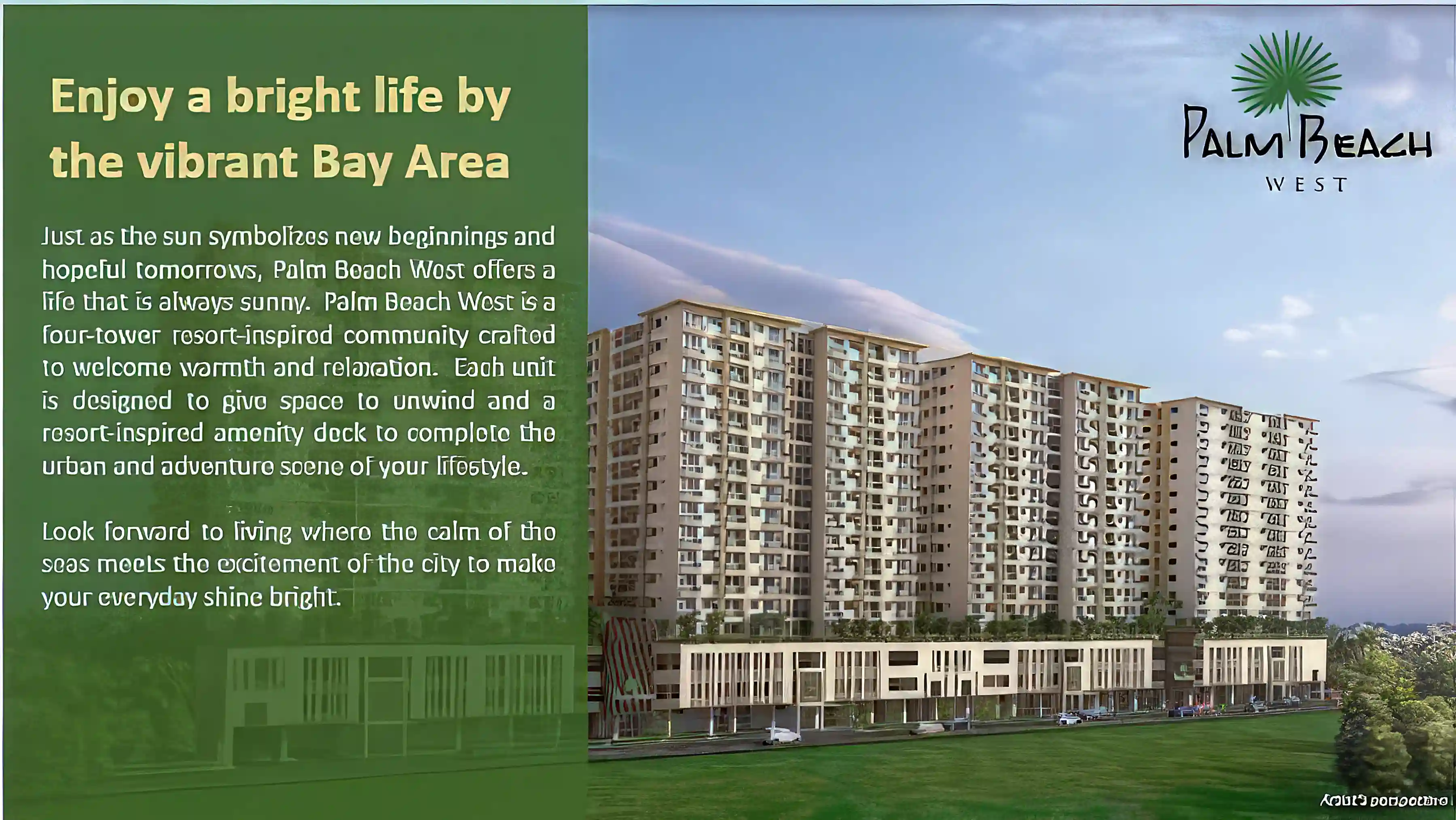 Mid-Rise Condominium for Sale in Cor. Edsa, Bay Area, Pasay City, Ncr, Philippines