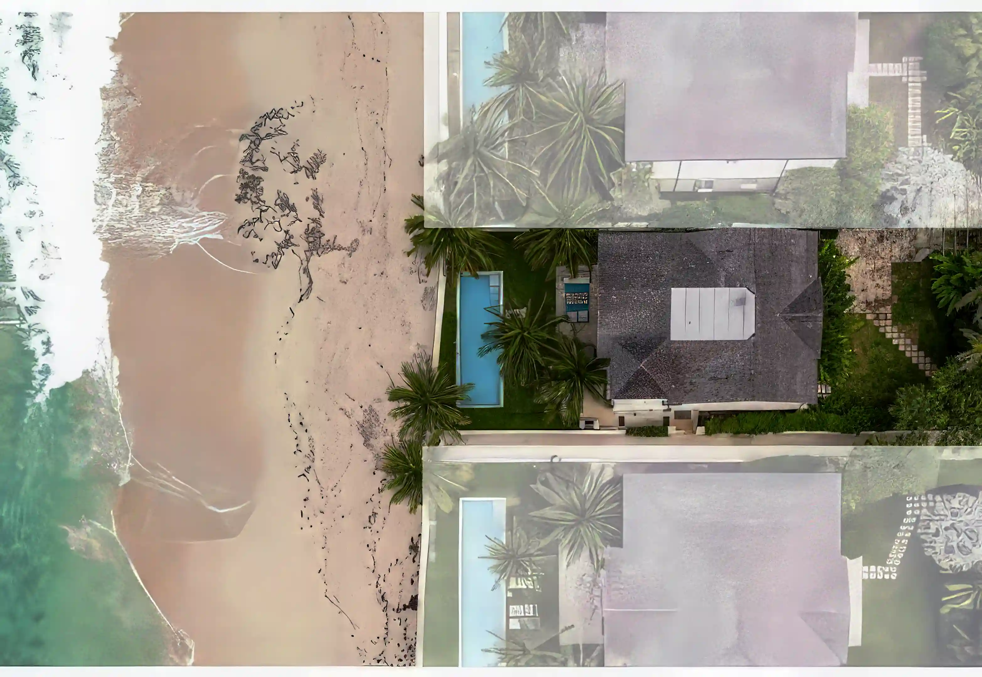 Luxury Villa for Sale in Paradise Island, Bahamas