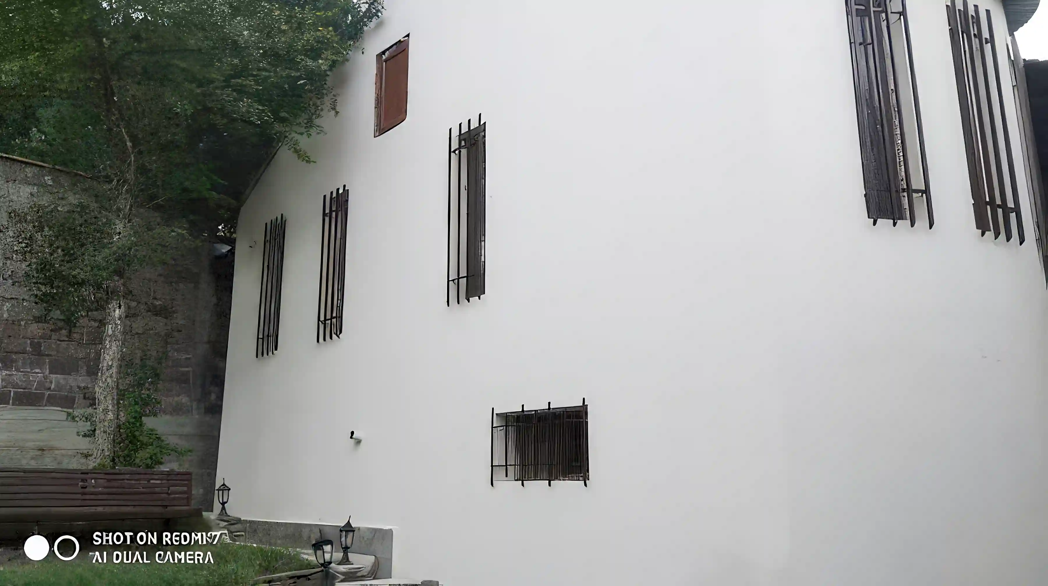 Single Stay House for Sale in Kotayk Province, Tsaghkadzor, Tsaghkadzor, Kotayk, Armenia