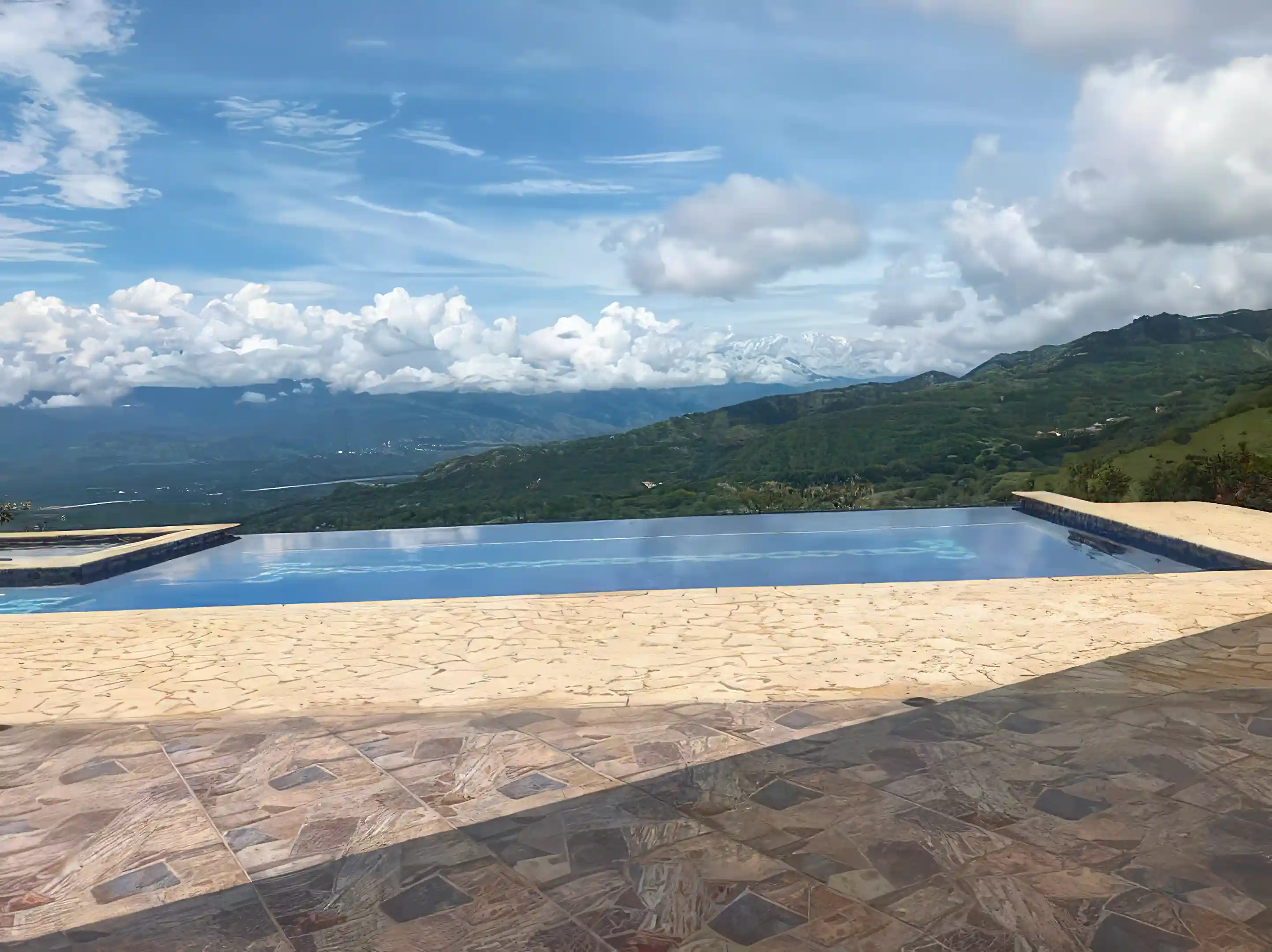 Luxury Villa for Sale in Sopetran, Antioquia, Colombia