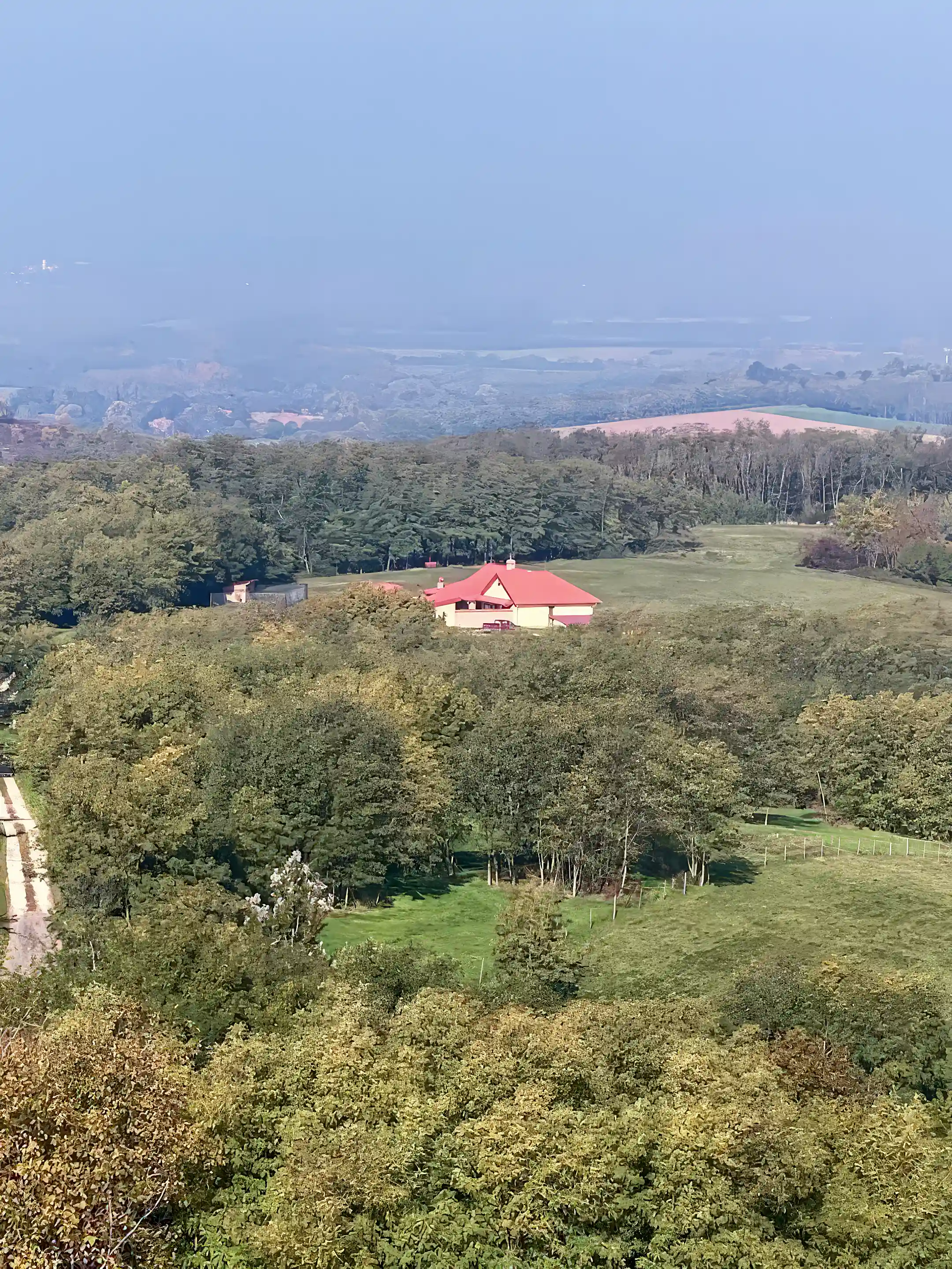 Country House for Sale in Zalakövéskút, Zalamegye, Hungary