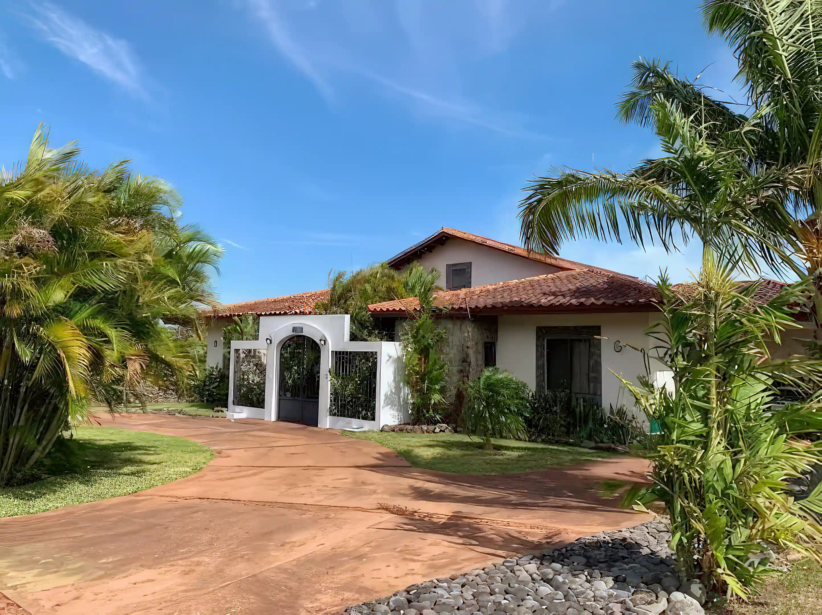 Home for Sale in Chiriqui, Panama Viviun