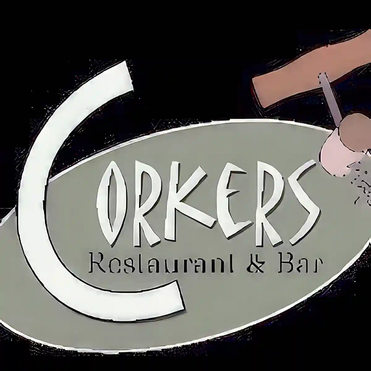 Restaurant for Sale in Market Square, Belmopan, Cayo, Belize Viviun