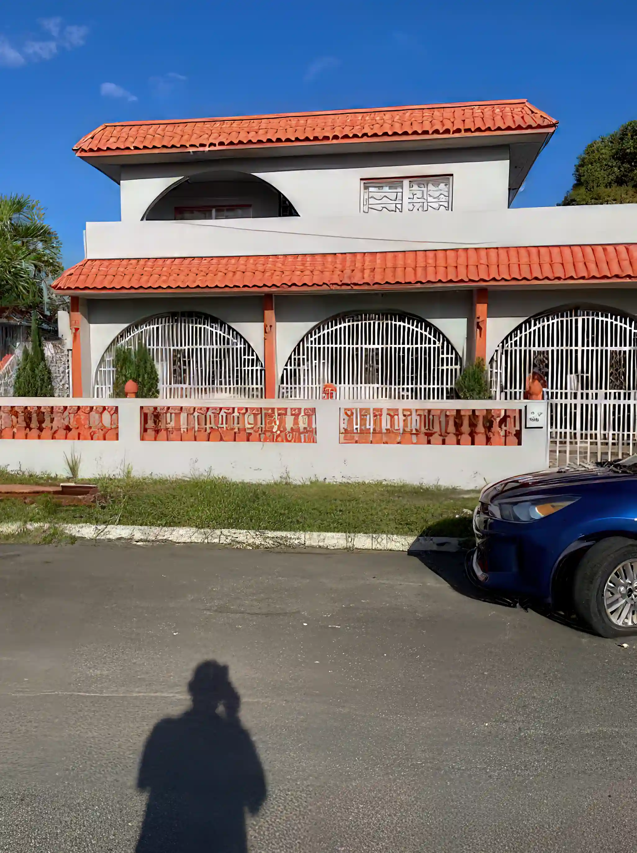 [Letter3 5] House For Sale Mayaguez Puerto Rico Terms Of Use - ijn890u