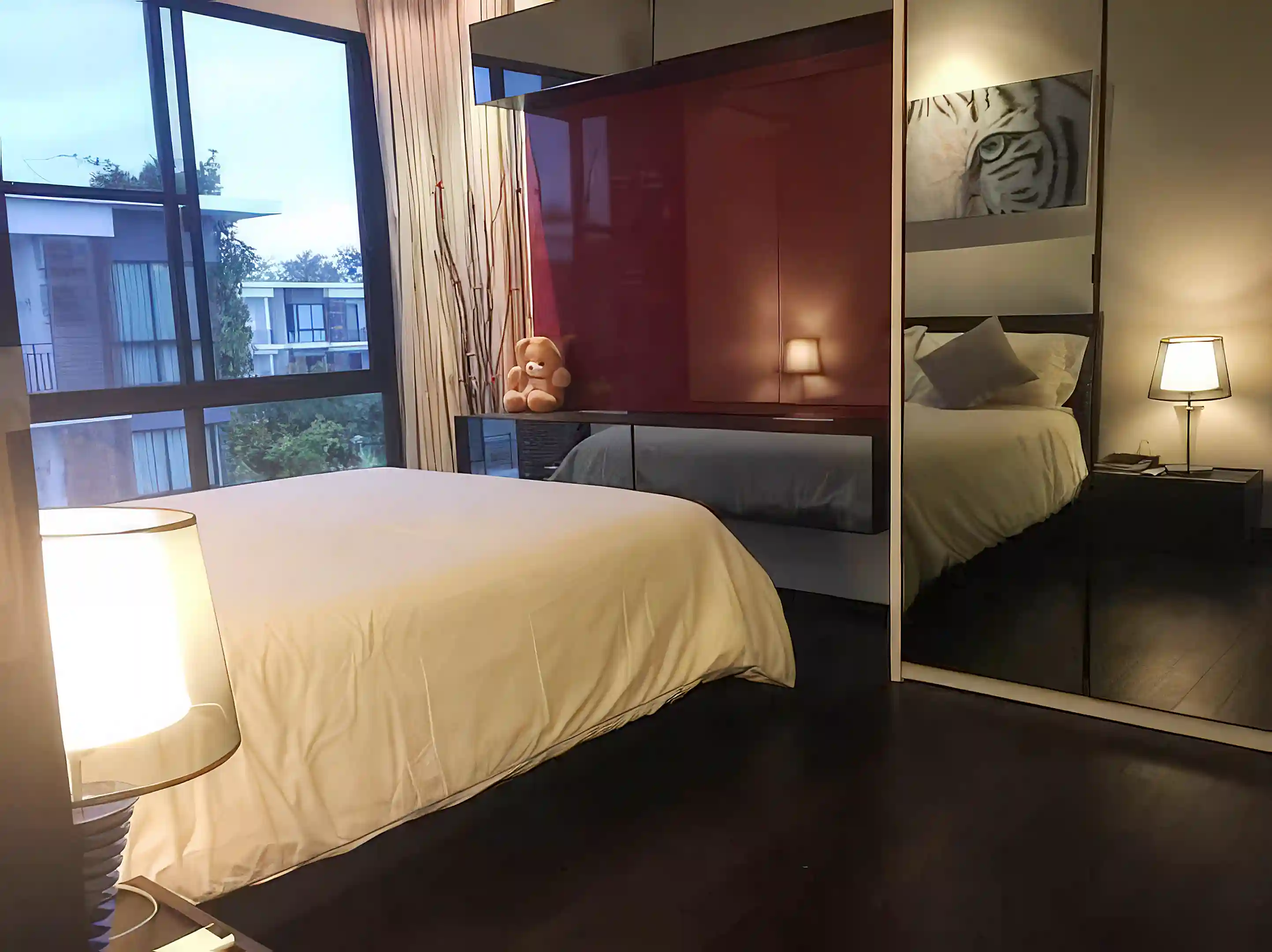 Beachfront Condo for Sale and Rent in Rawai, Phuket, Rawai, Phuket, Thailand