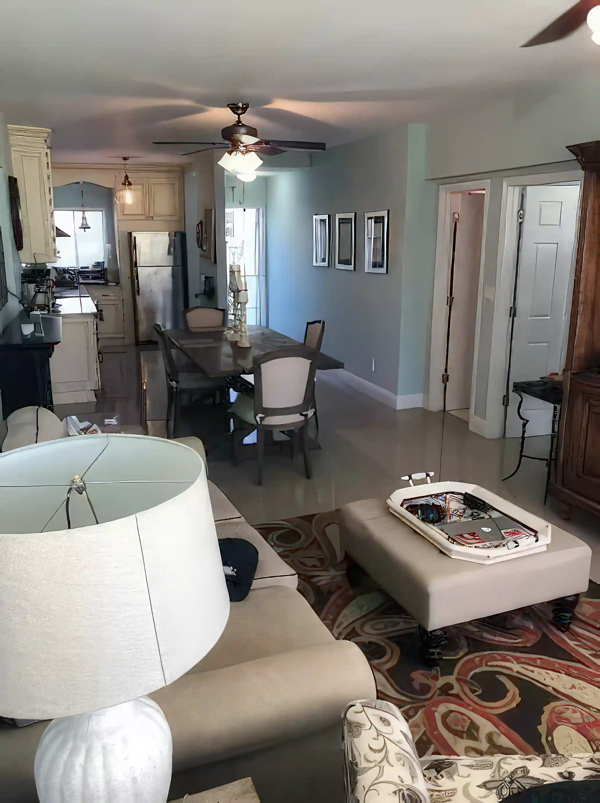 Bahamas Condos For Sale Zillow - 19hkb9a