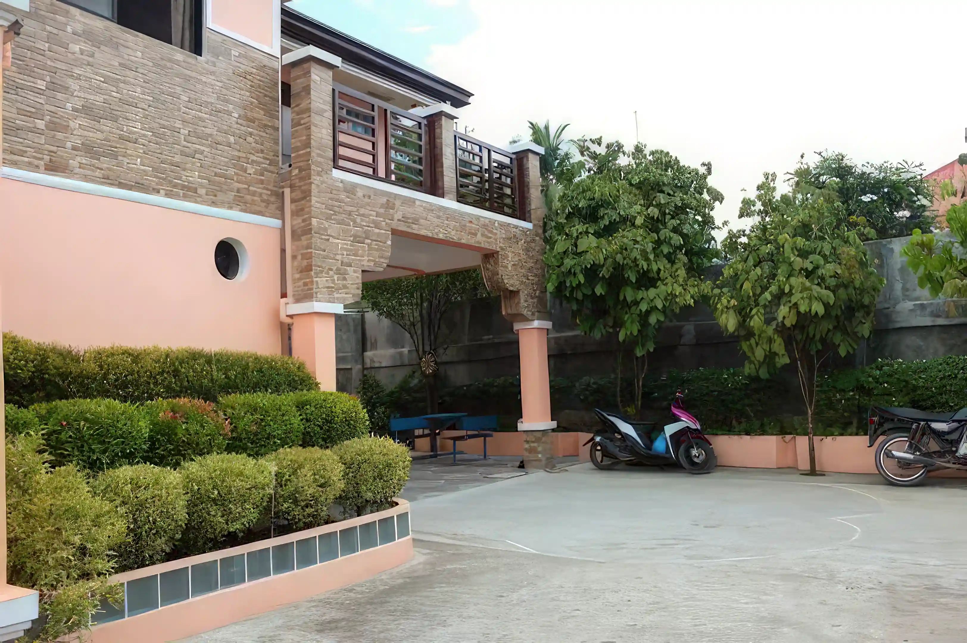 Home for Sale in Brgy Laois, Iligan City, Mindinao, Philippines