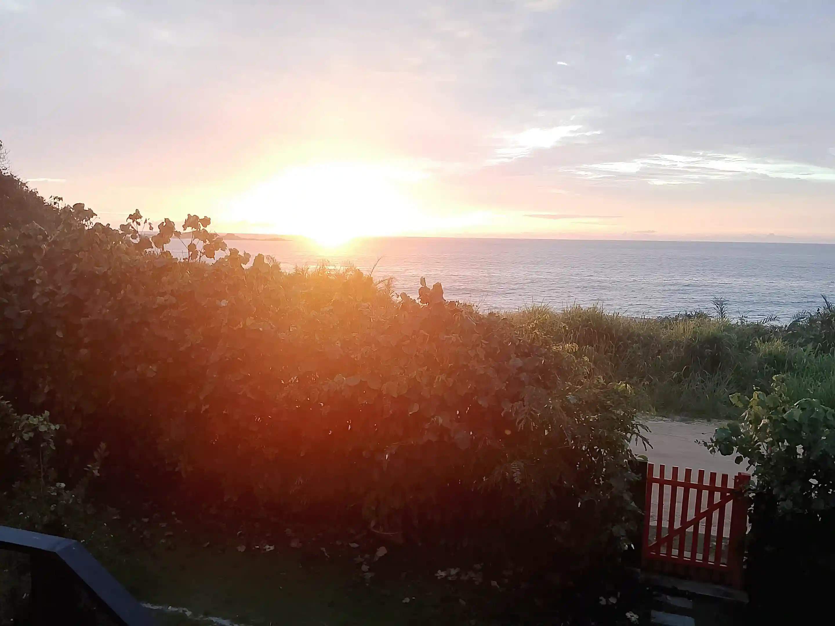 Beachfront House for Sale in Praia Virgem, Rio Das Ostras, Rio de Janeiro, Brazil