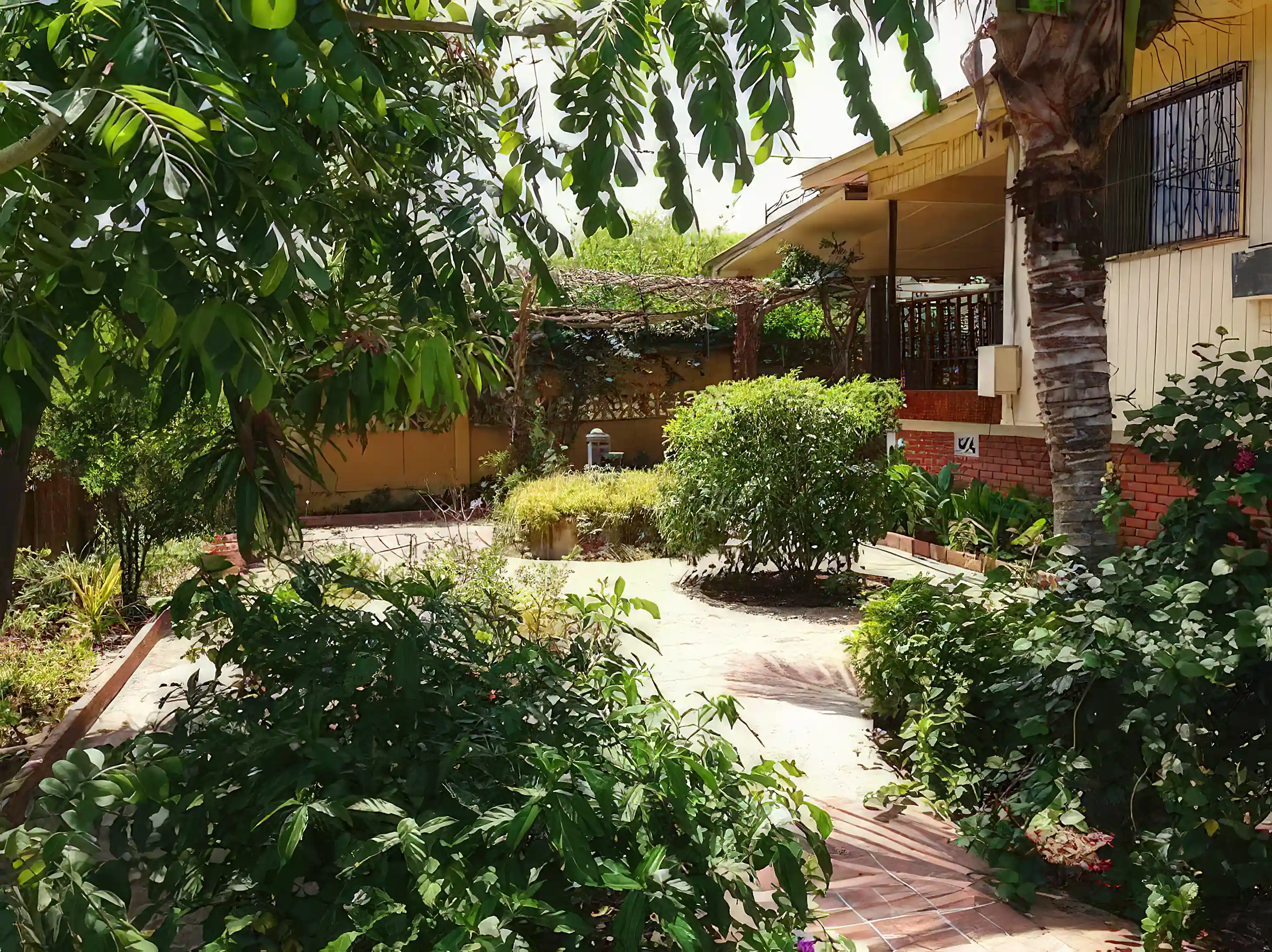 Beach Home for Sale in Pedro Harb B. Bellavista, Playas General