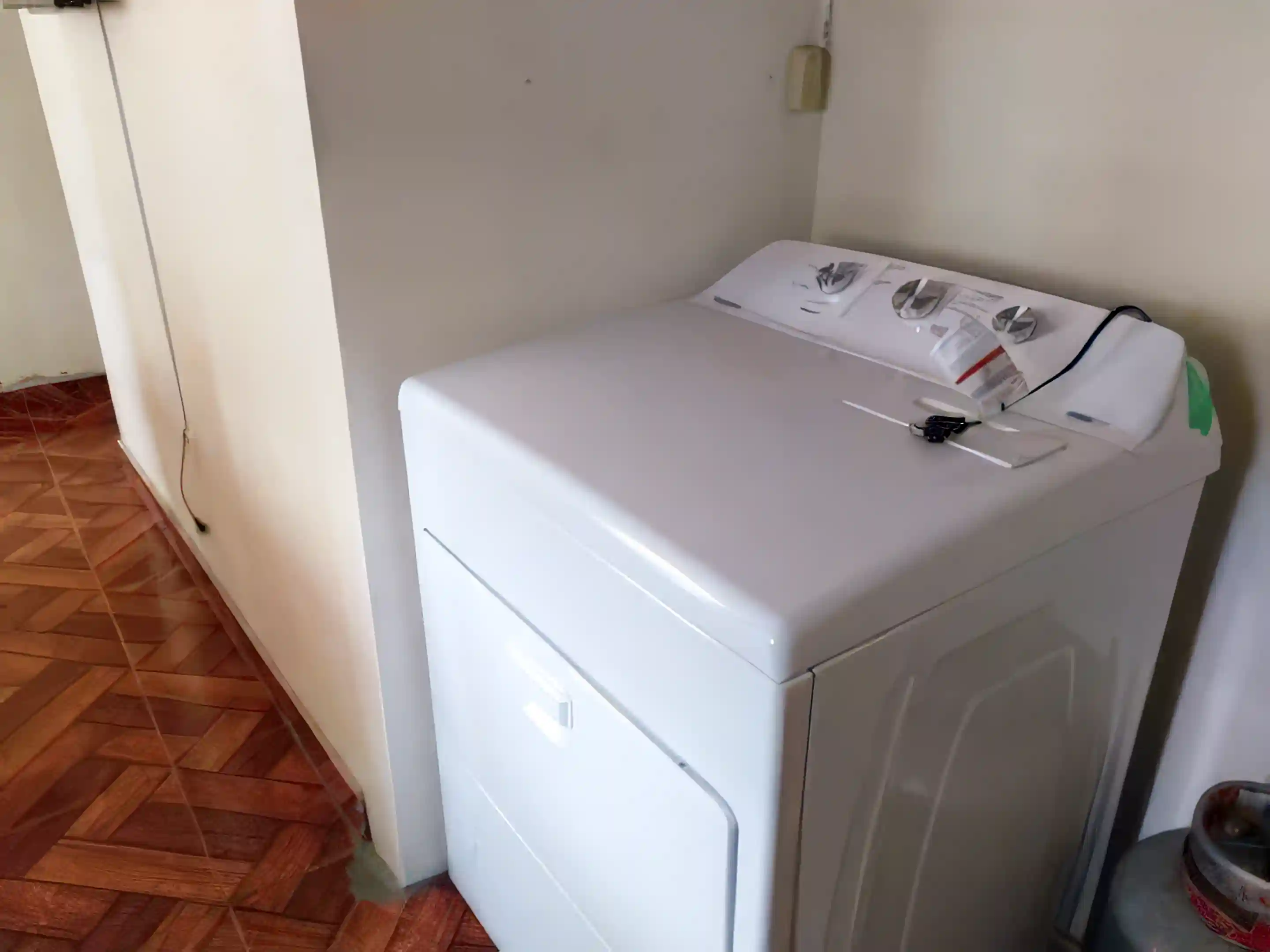 Home for Rent in Bajo Boquete, Boquete, Chiriqui, Panama