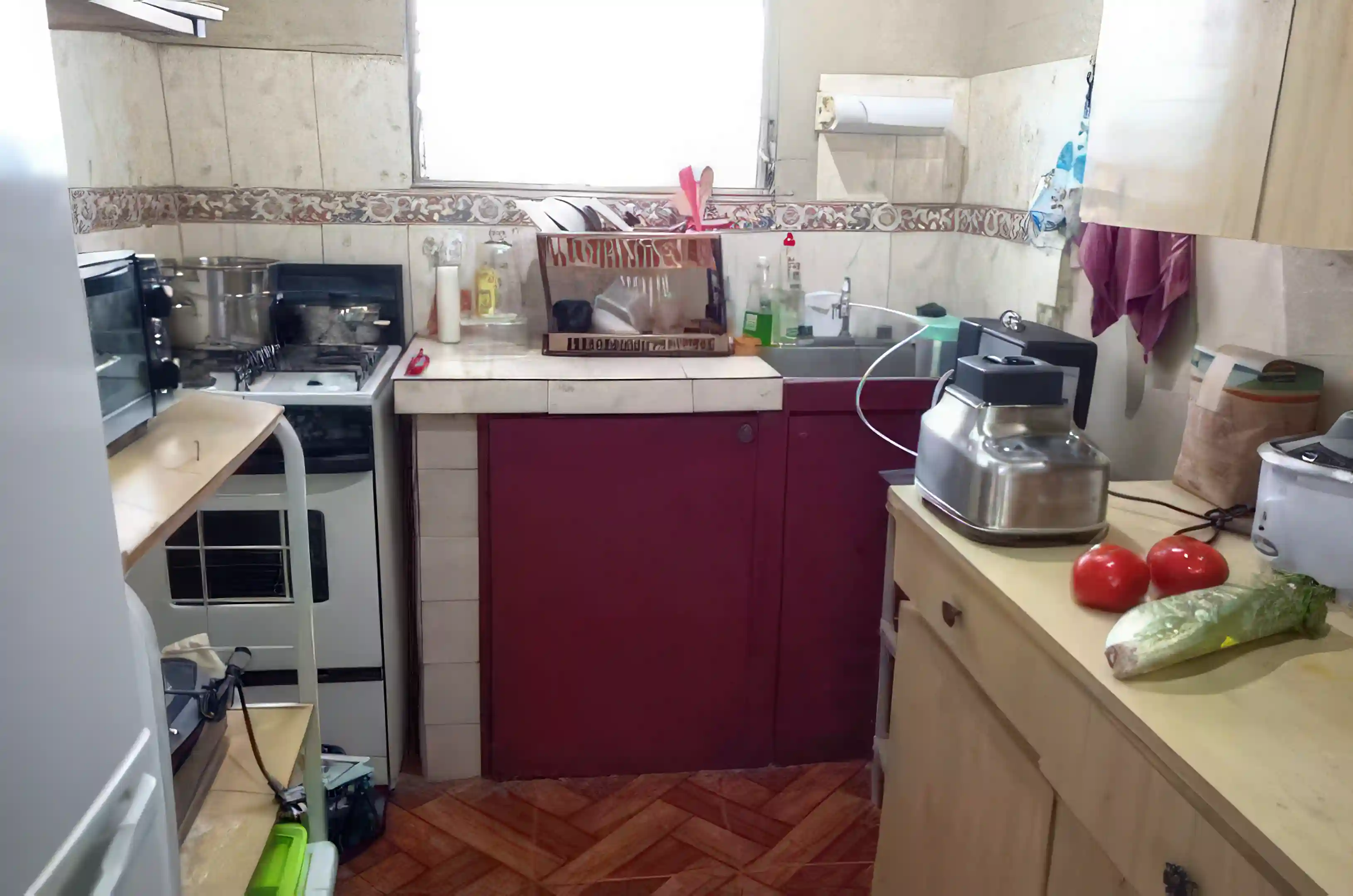 Home for Rent in Bajo Boquete, Boquete, Chiriqui, Panama