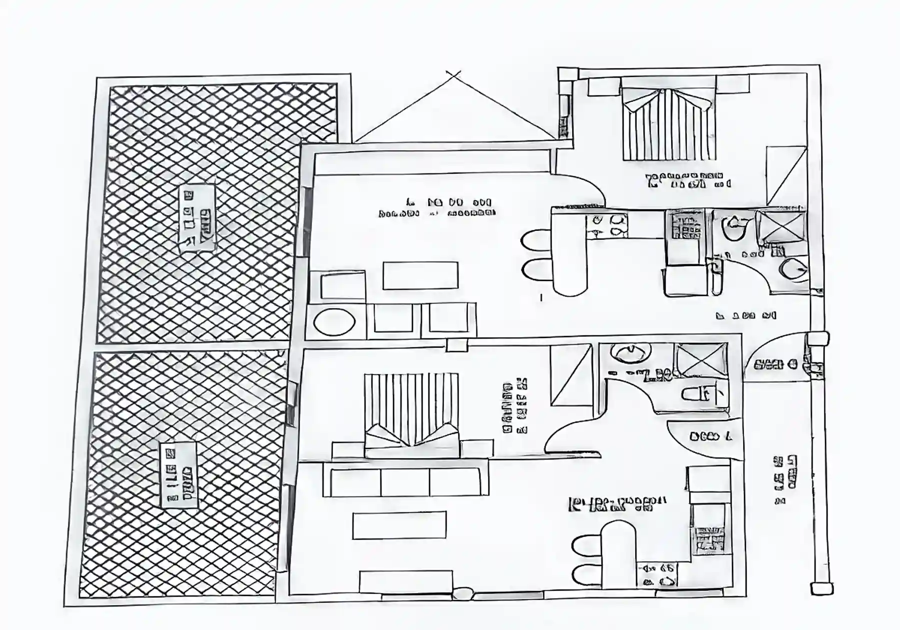 Apartment for Sale in Canary Islands, Spain