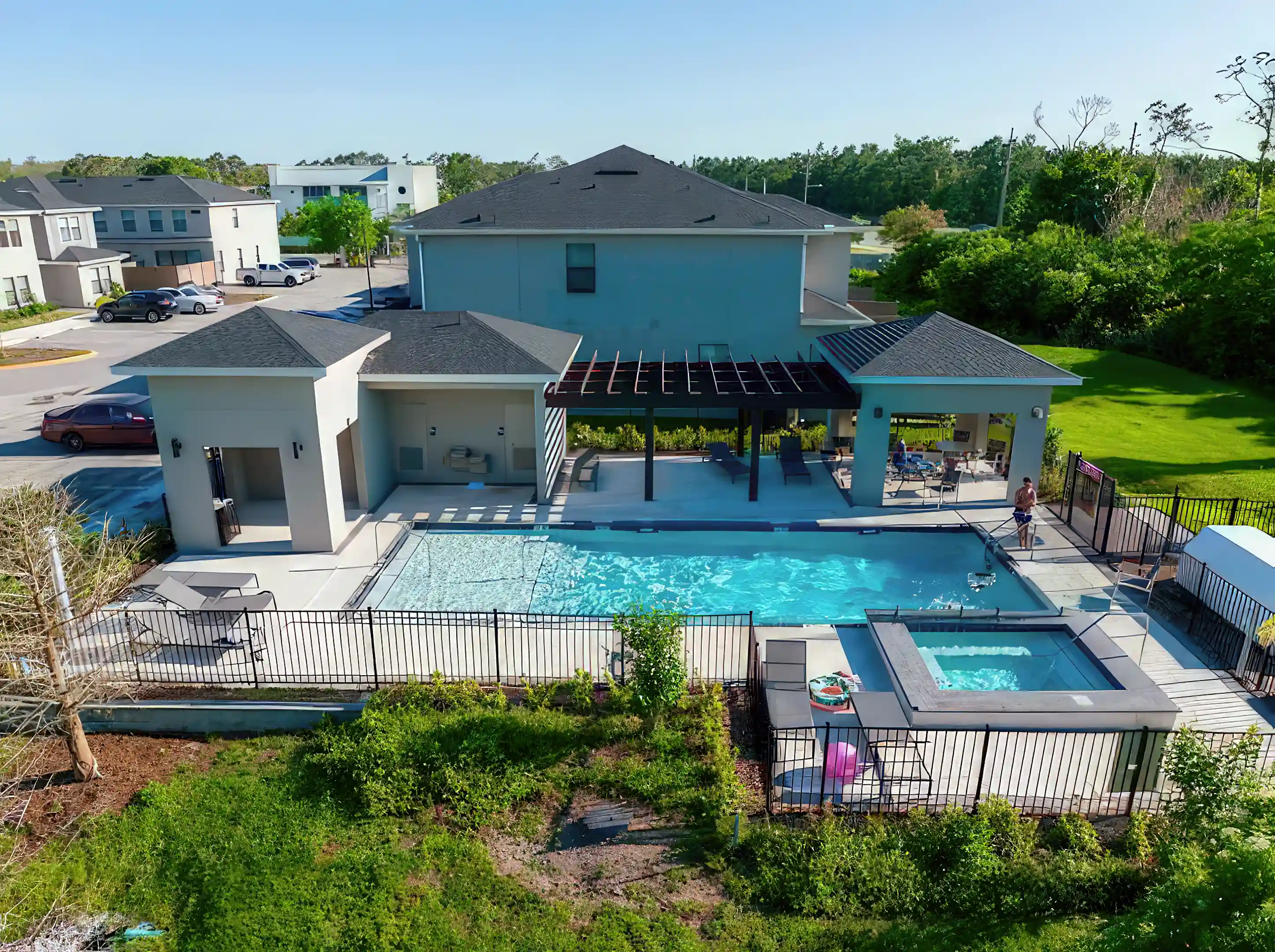 Vacation Homes for Sale in Orlando, Florida, USA