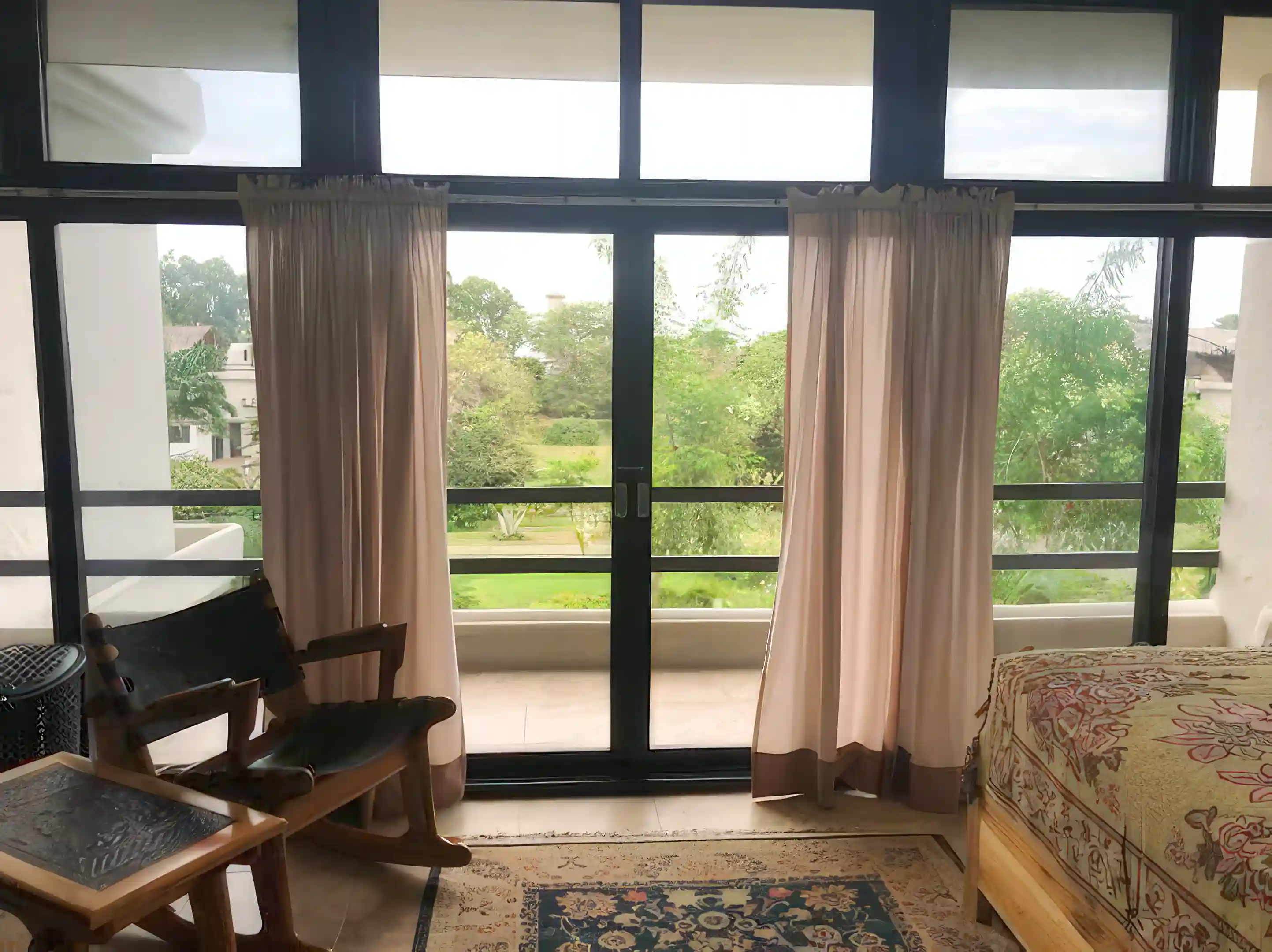 Beach Community Townhouse for Sale in San Clemente, Manabi, Ecuador