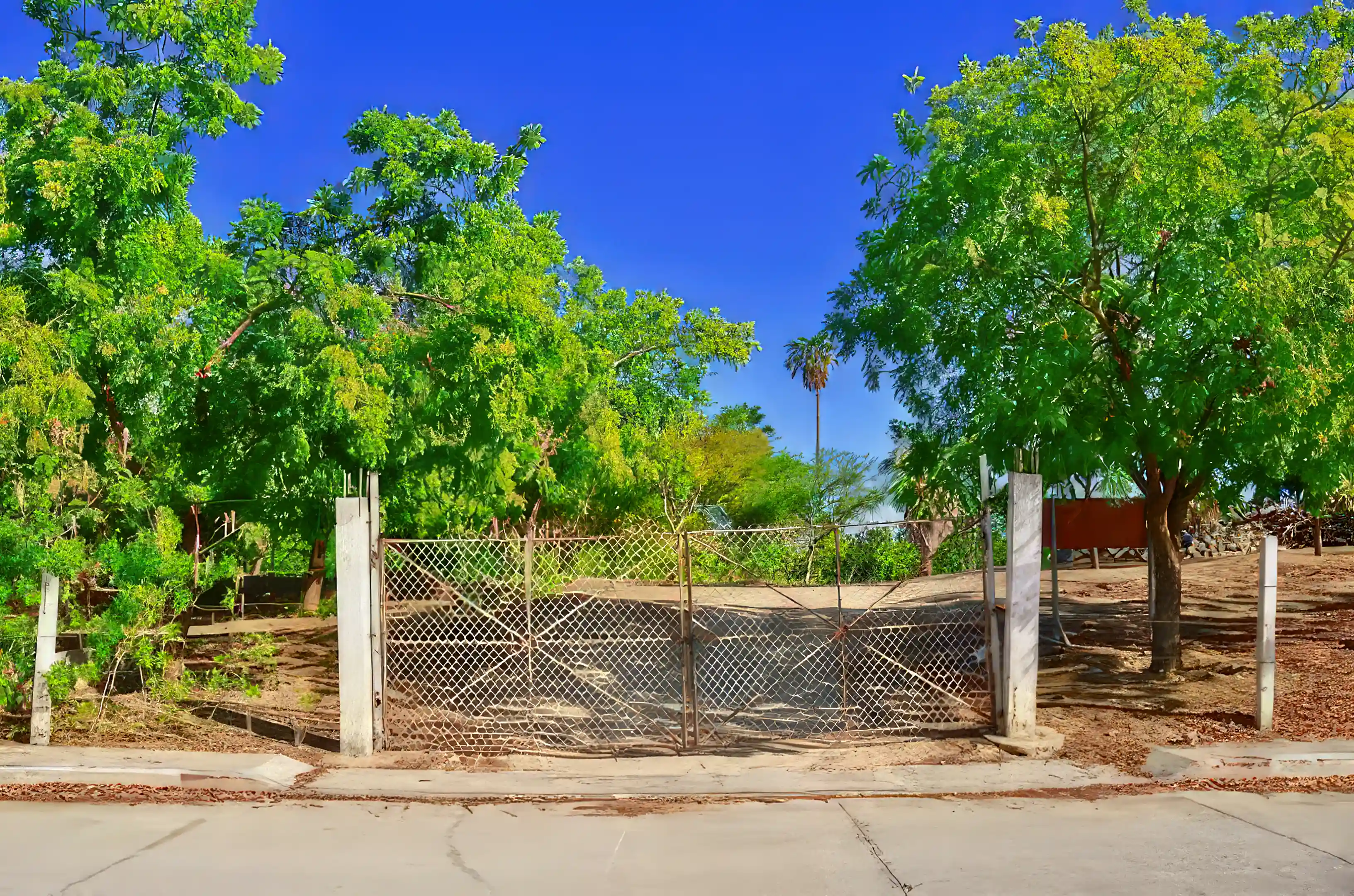 Farm/Ranch for Sale in Las Animas De Enmedio, Las Animas, San Jose Del