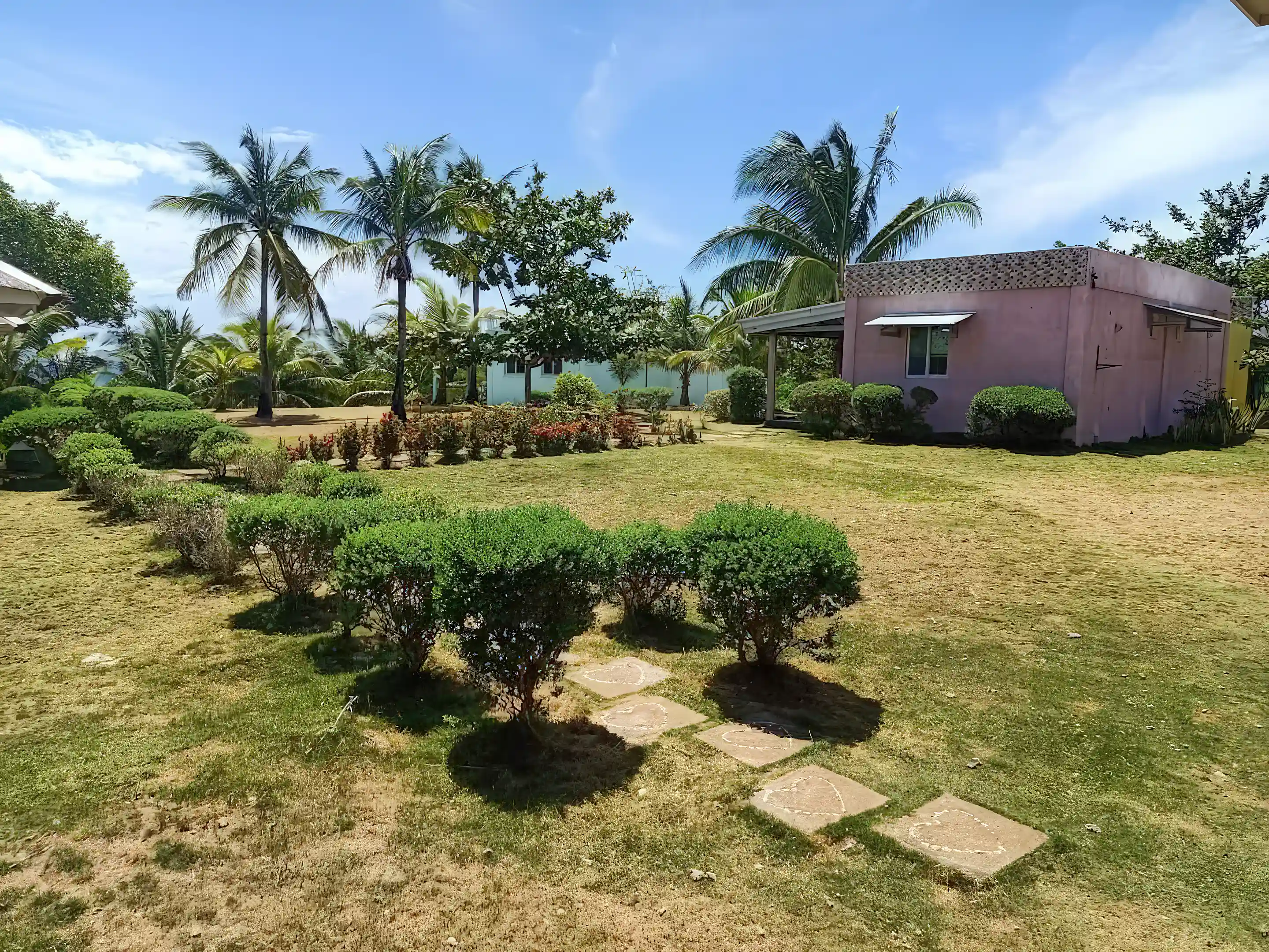 Beach Resort for Sale in Candaping B, Maria, Siquijor, Philippines