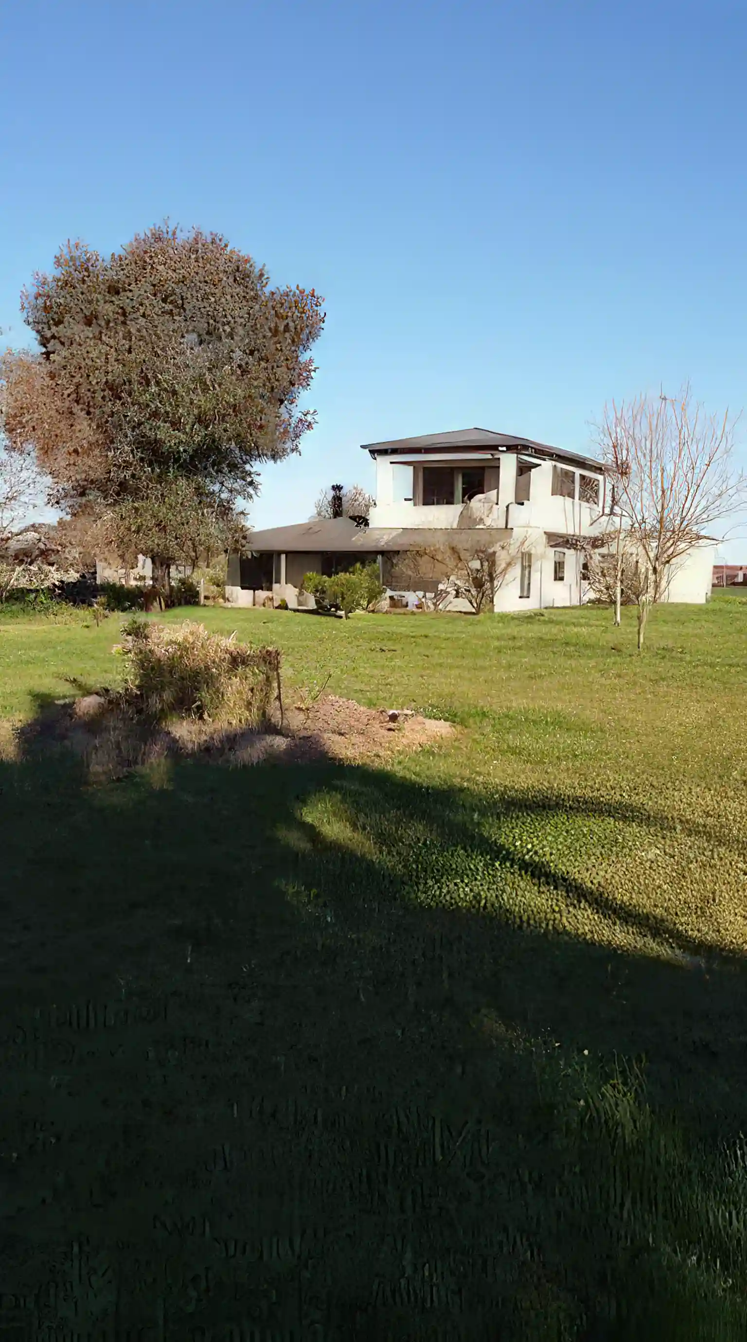 Farm/Ranch for Sale in Montevideo, Uruguay