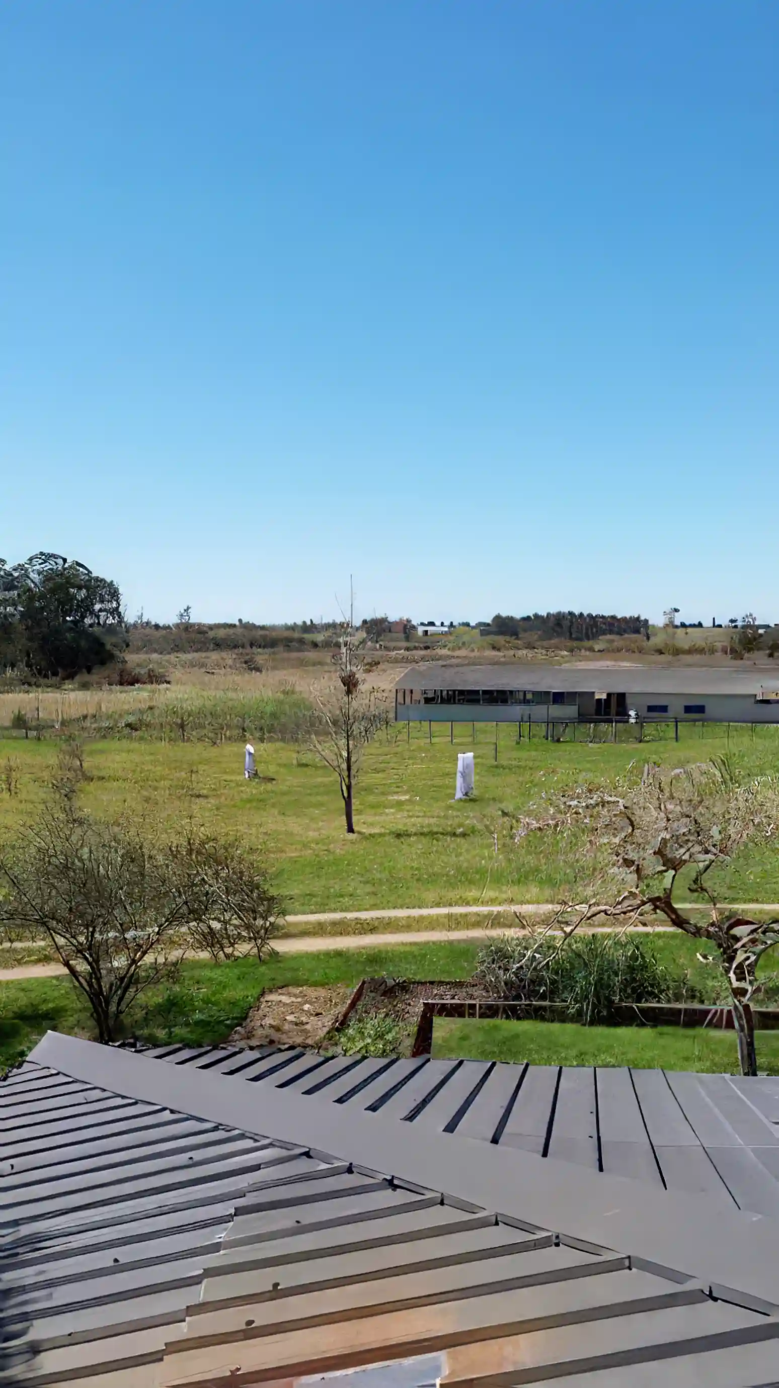 Farm/Ranch for Sale in Montevideo, Uruguay