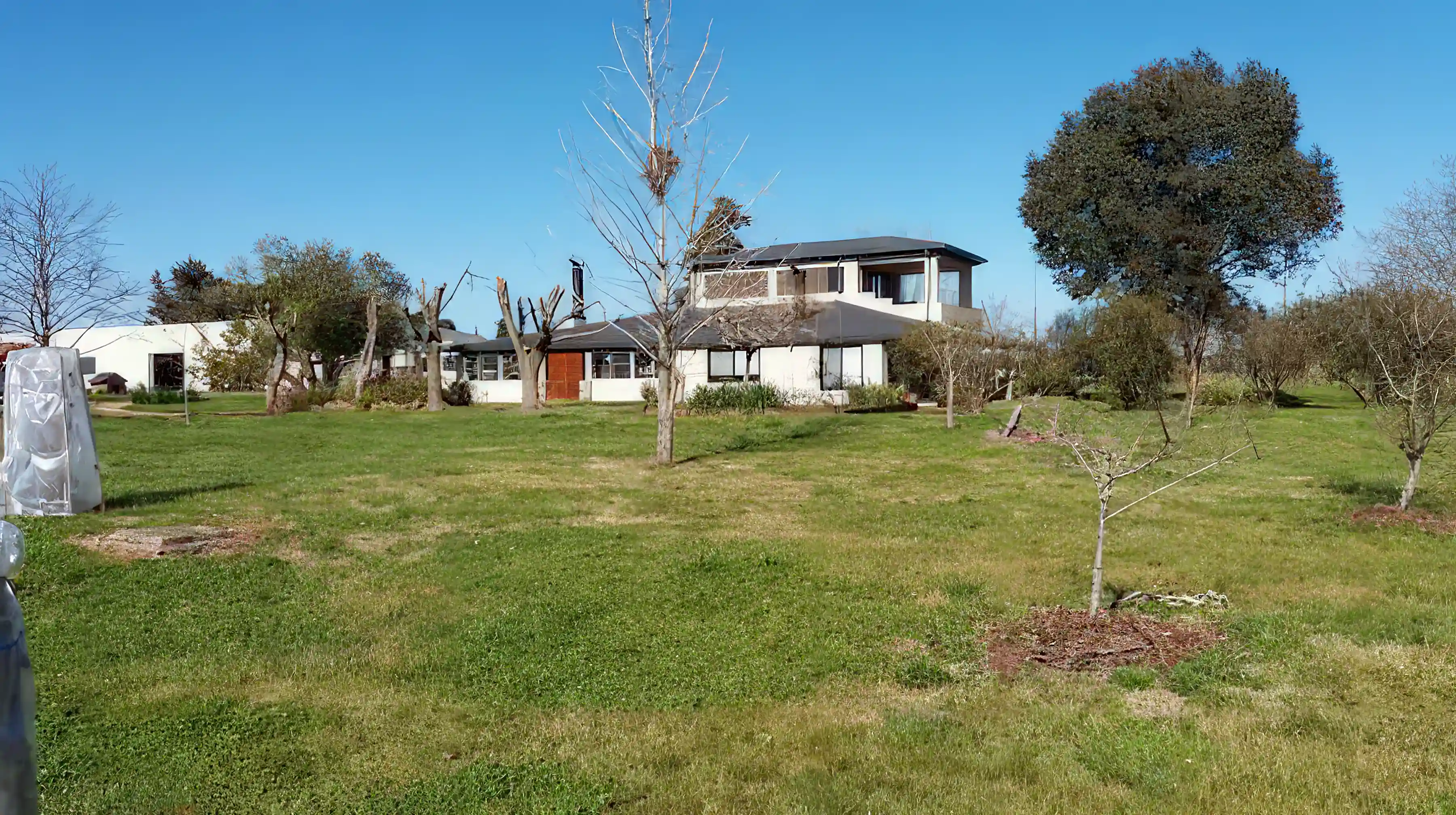 Farm/Ranch for Sale in Montevideo, Uruguay