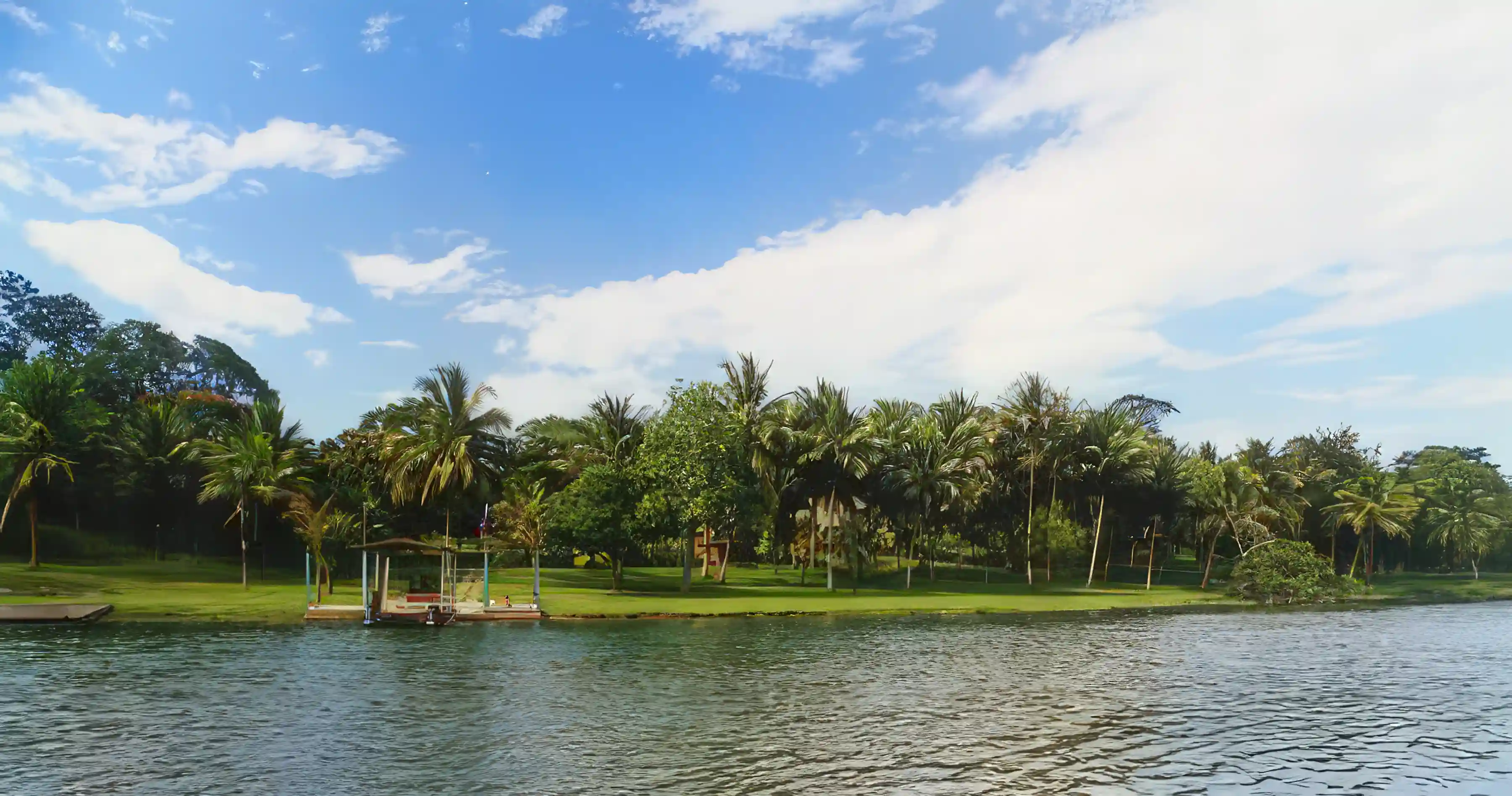 Resort for Sale in Cayo, Belize Viviun