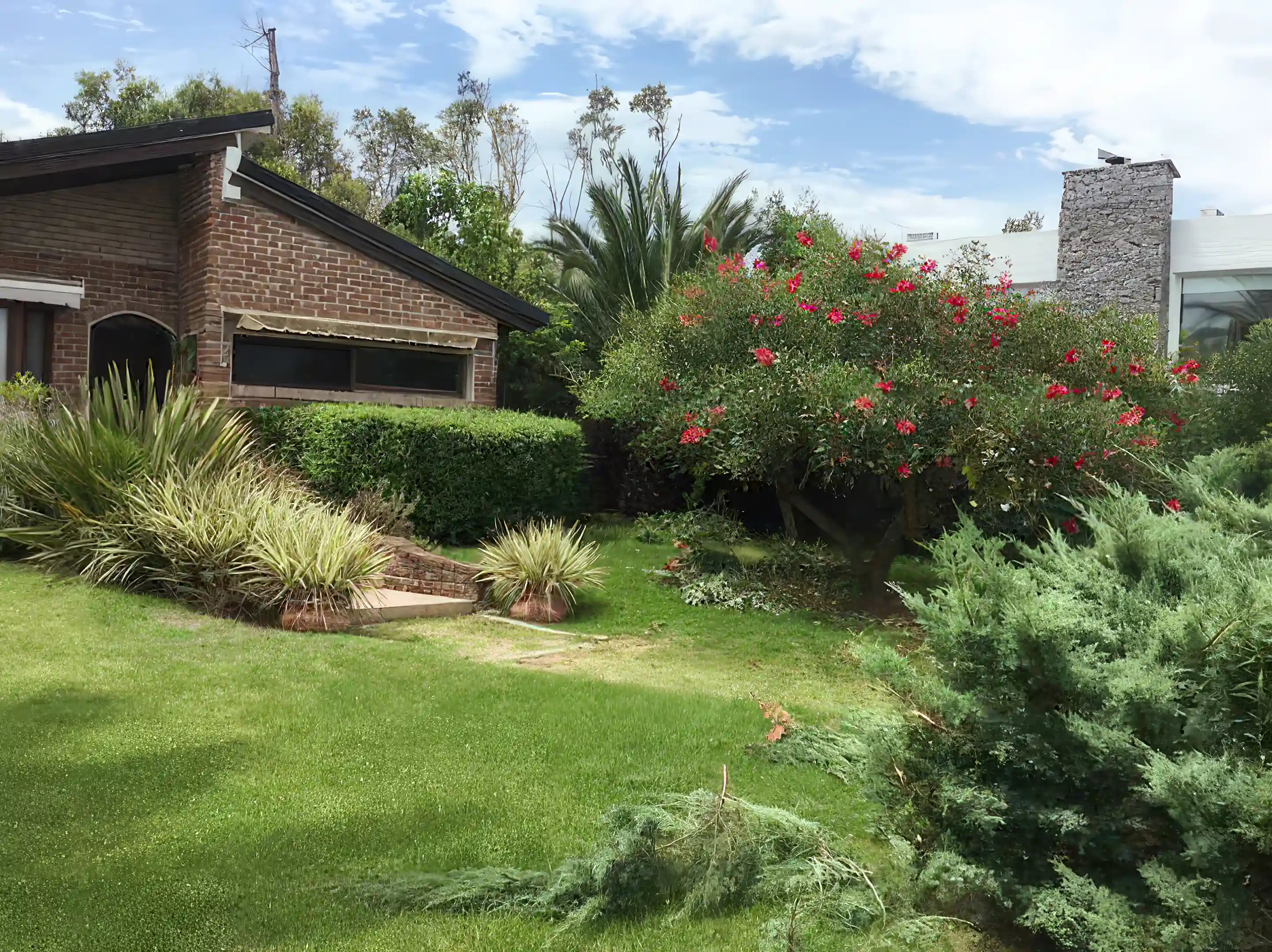 House for Sale in Ruta 10 Y Calle 5, Bellavista, Maldonado, Uruguay