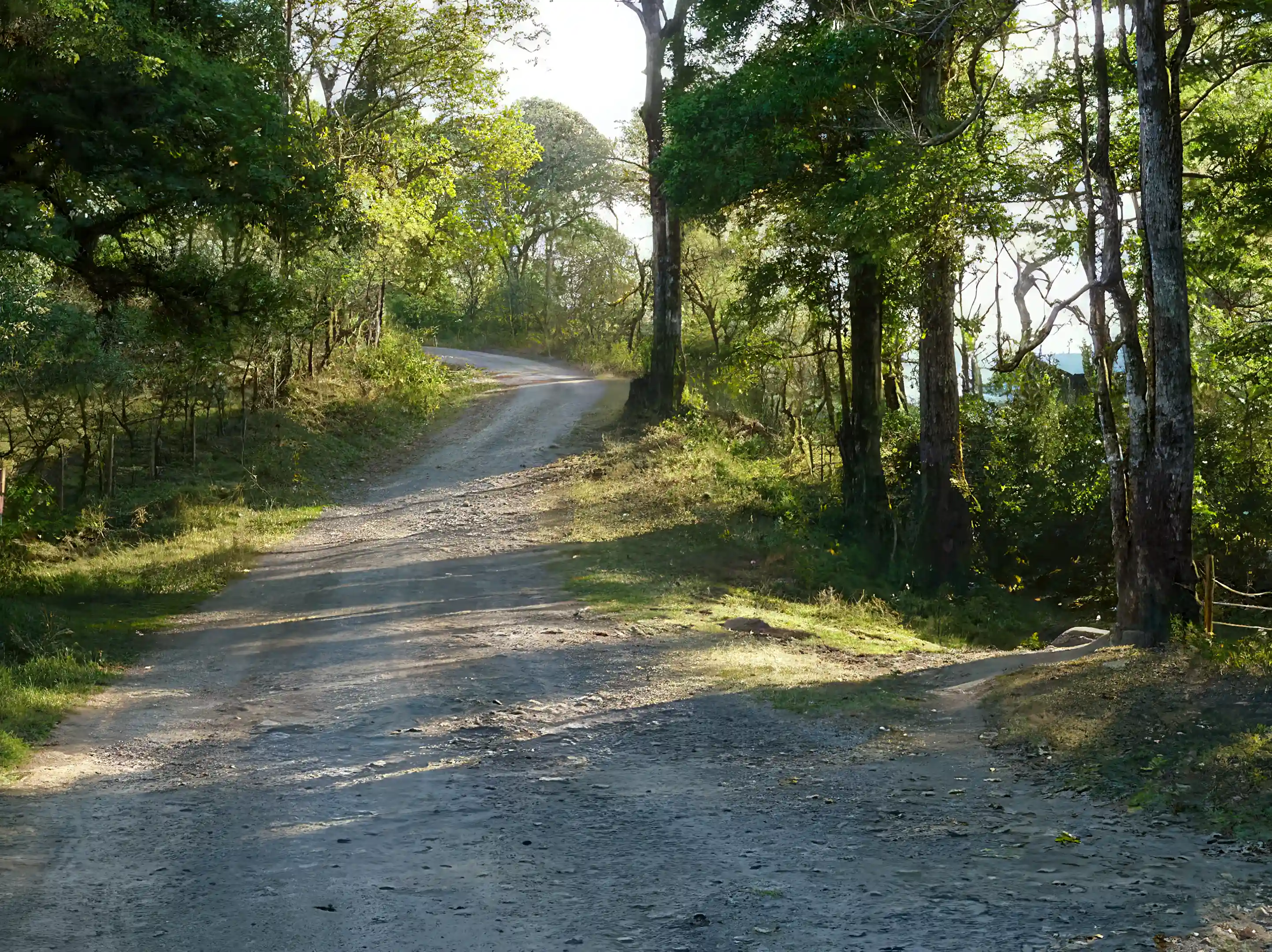 Farm for Sale in Estelí, Nicaragua Viviun