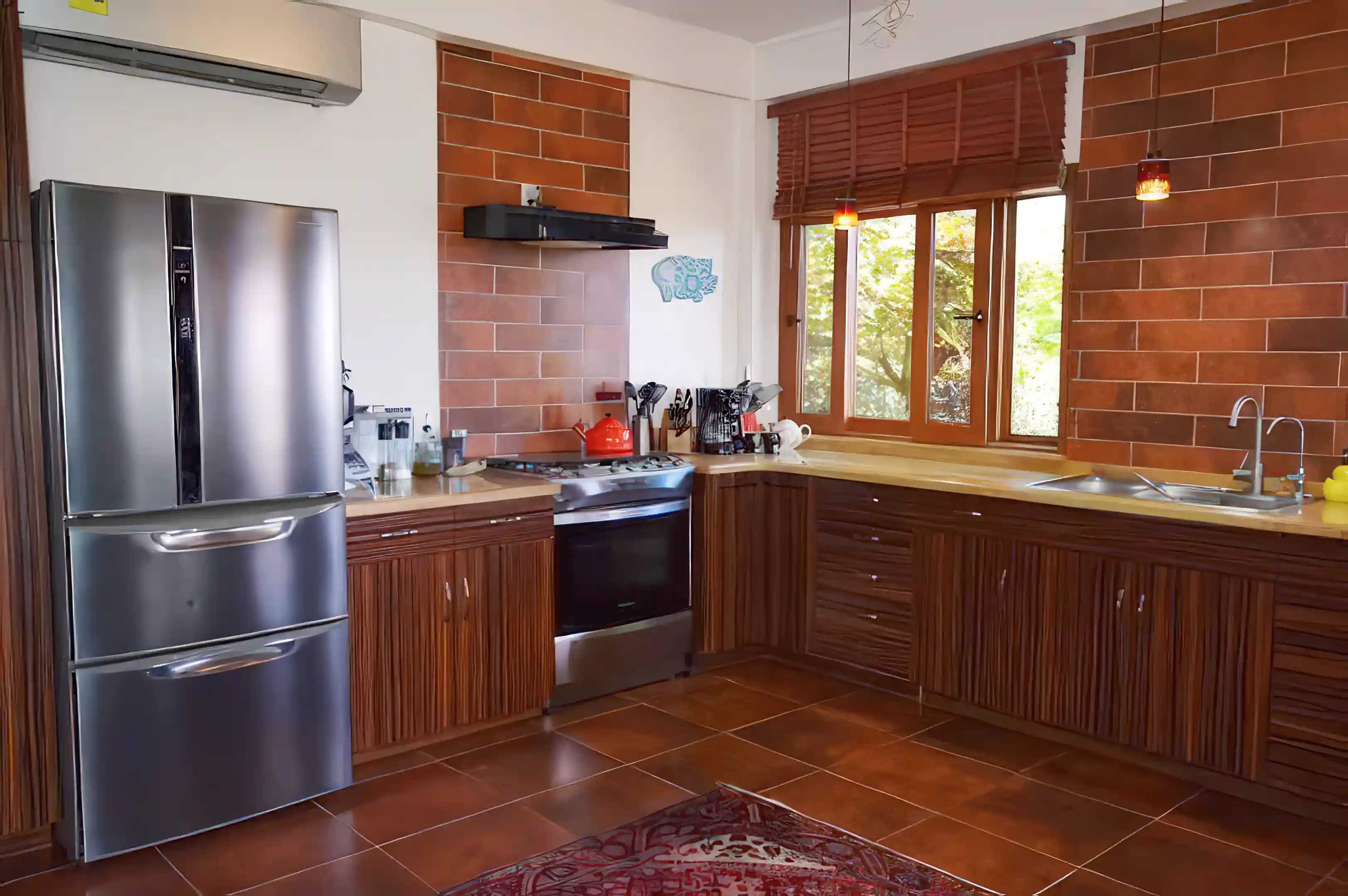 Ocean View House for Sale in Morrillas Encantadas, Mata Oscura