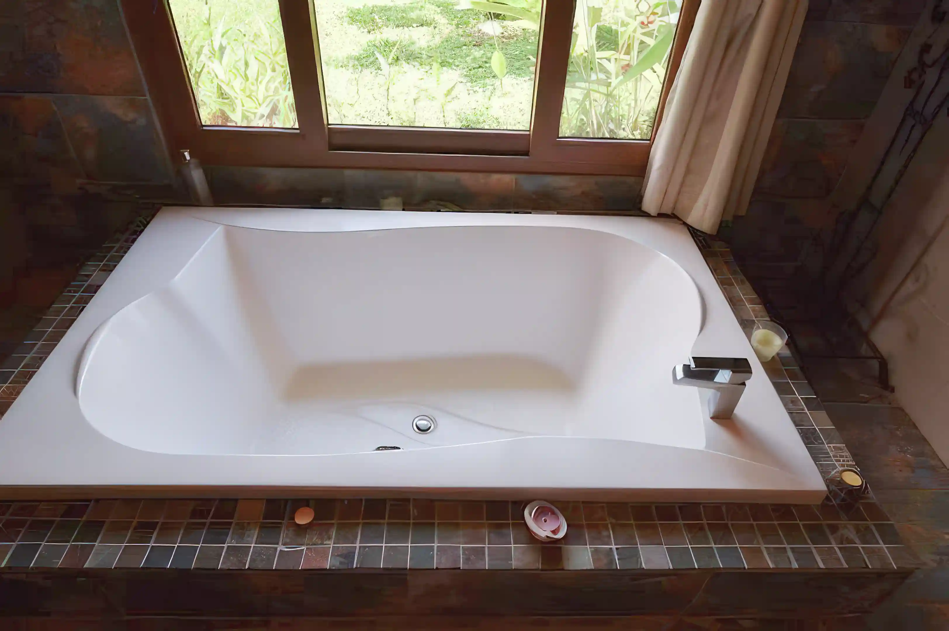 Ocean View House for Sale in Morrillas Encantadas, Mata Oscura