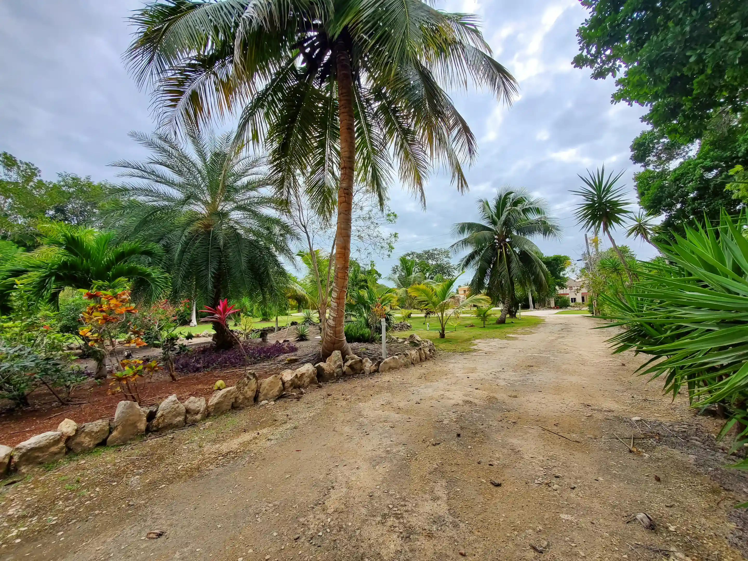 Ocean View Home for Sale in Consejo Shores, Corozal, Belize