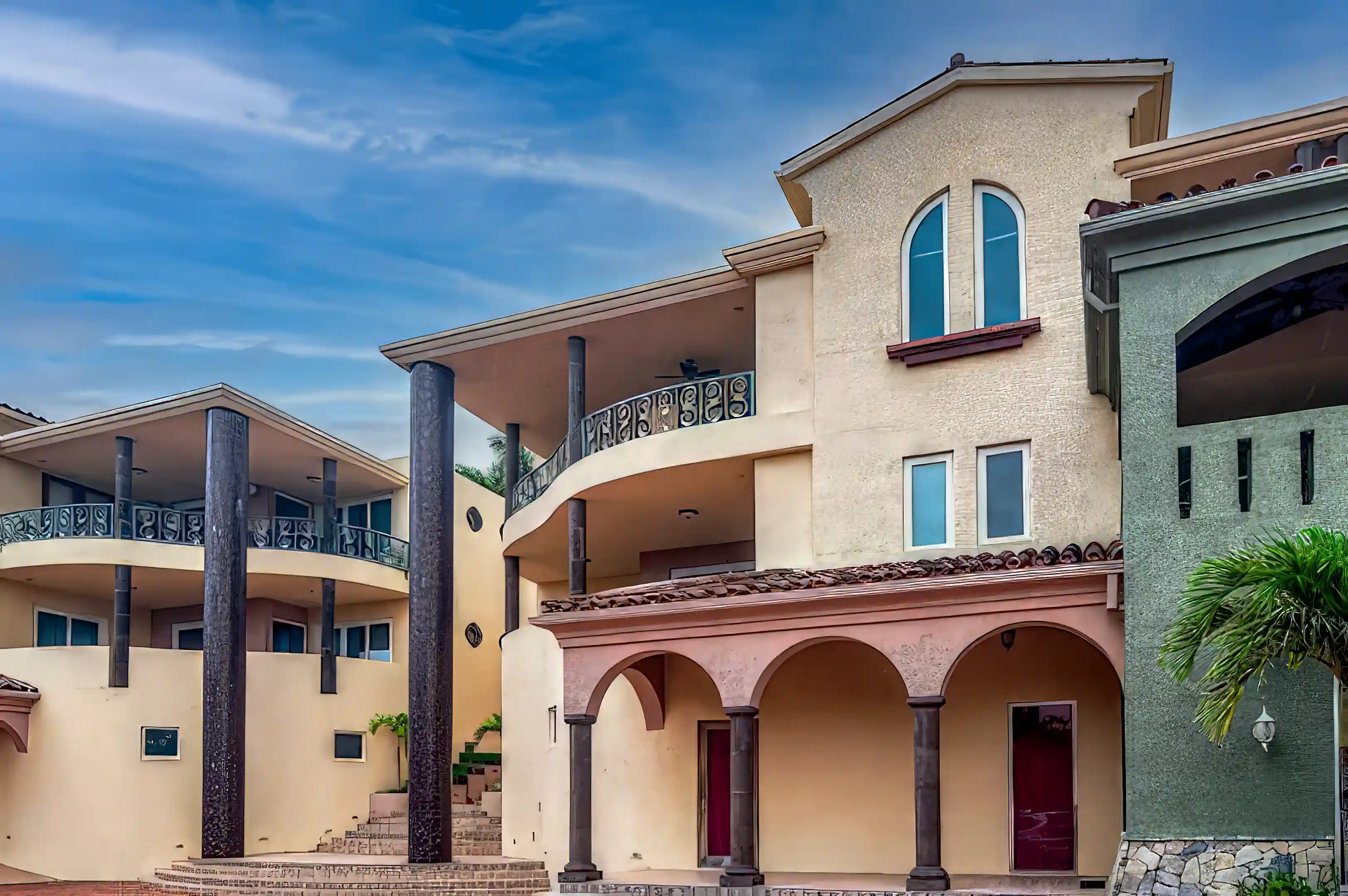 Condo for Sale in Roatan, Bay Islands, Honduras